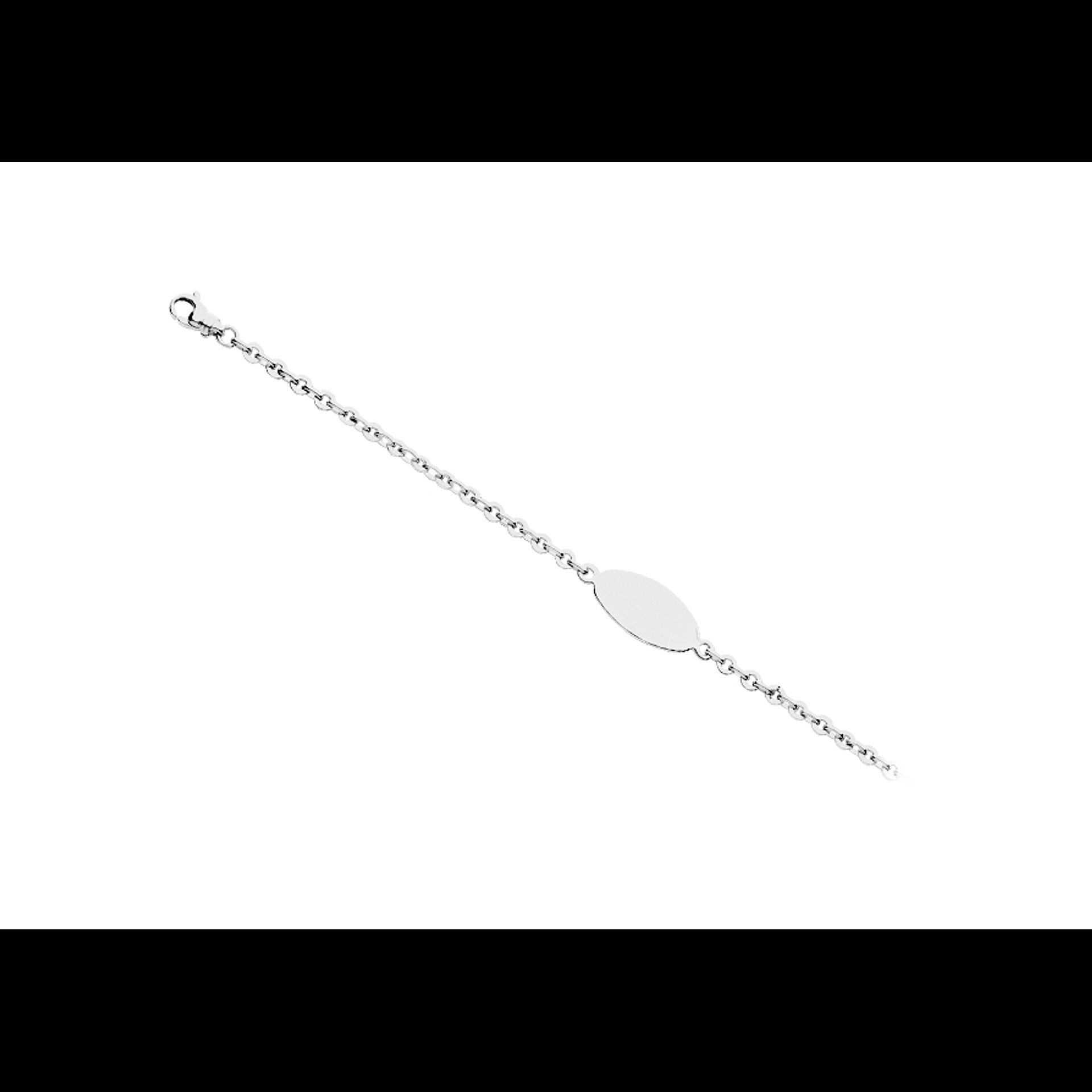 Bracelet Enfant