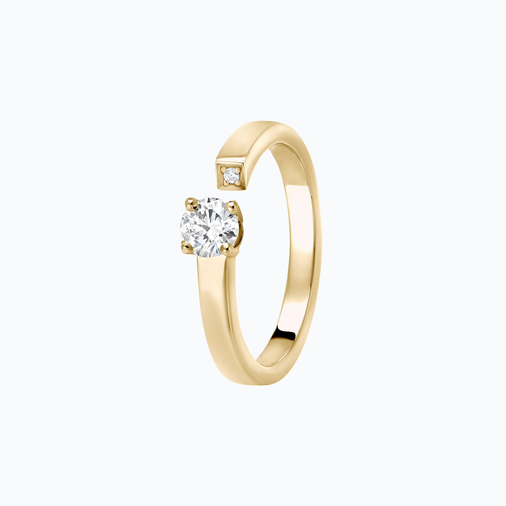 Solitaire Syracuse
