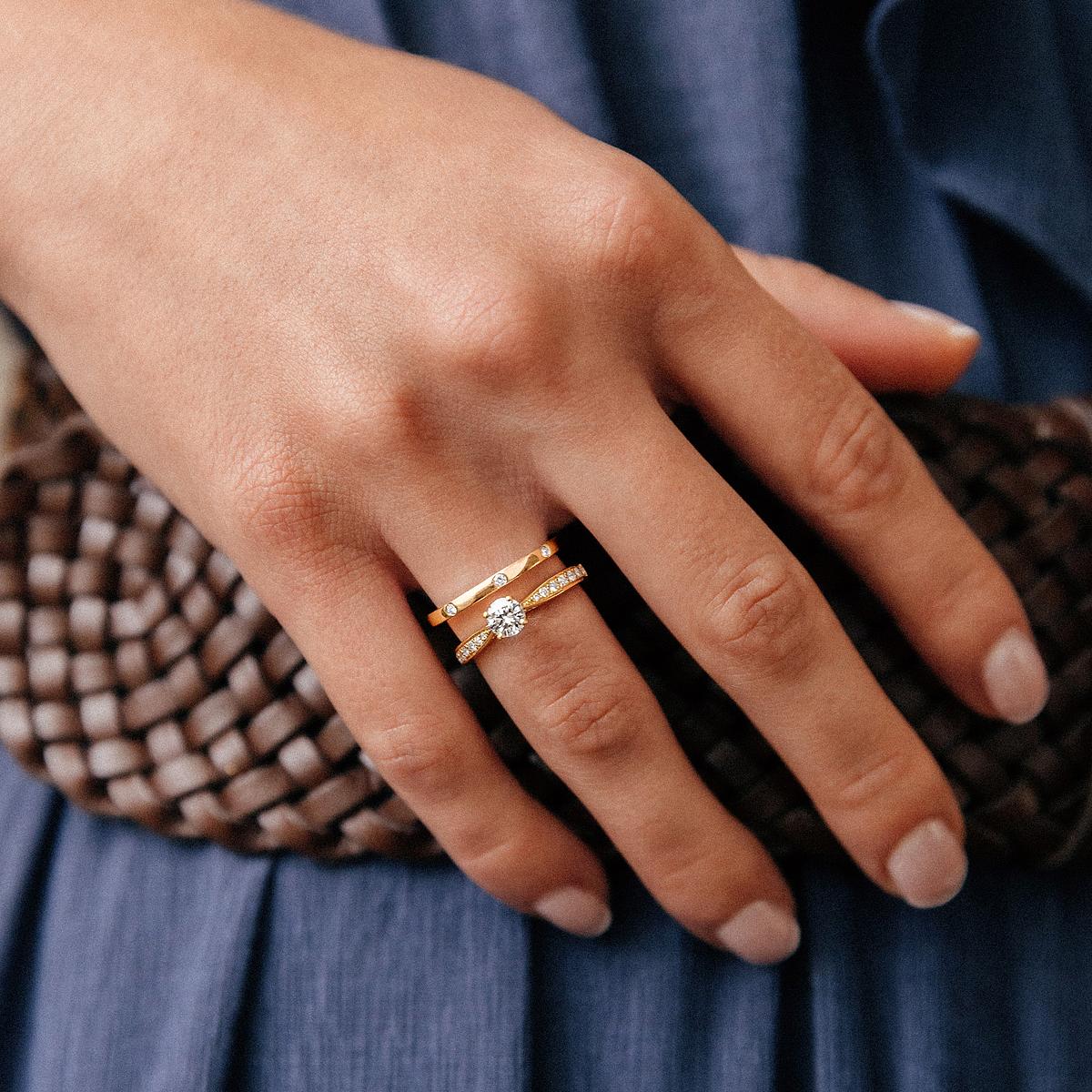 Alliance Acapulco Diamant Tour Complet