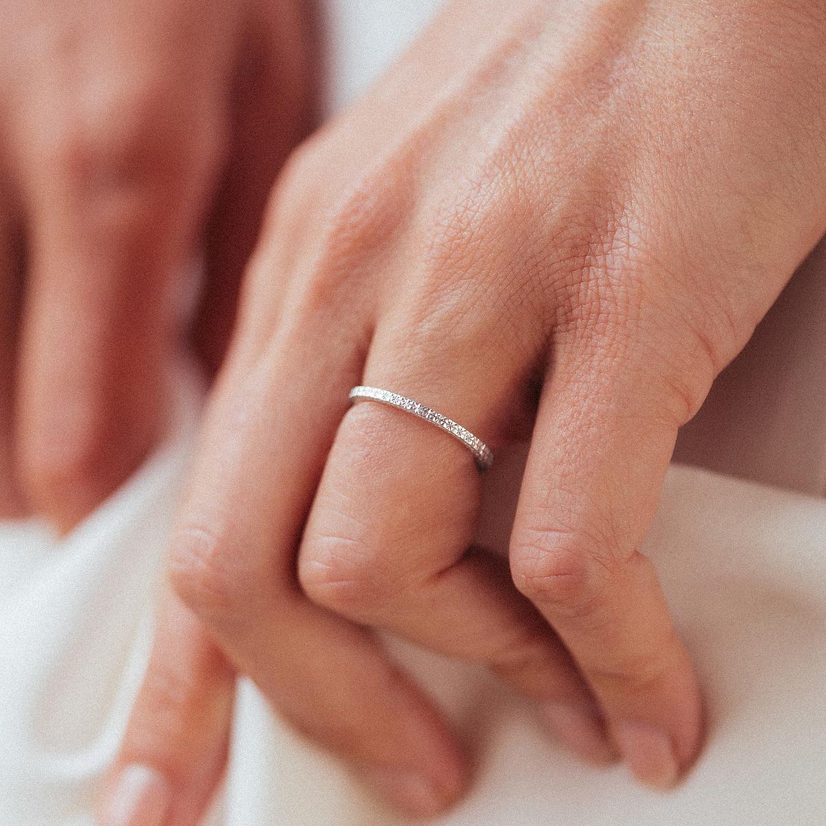 Alliance Almeria 1.5 mm