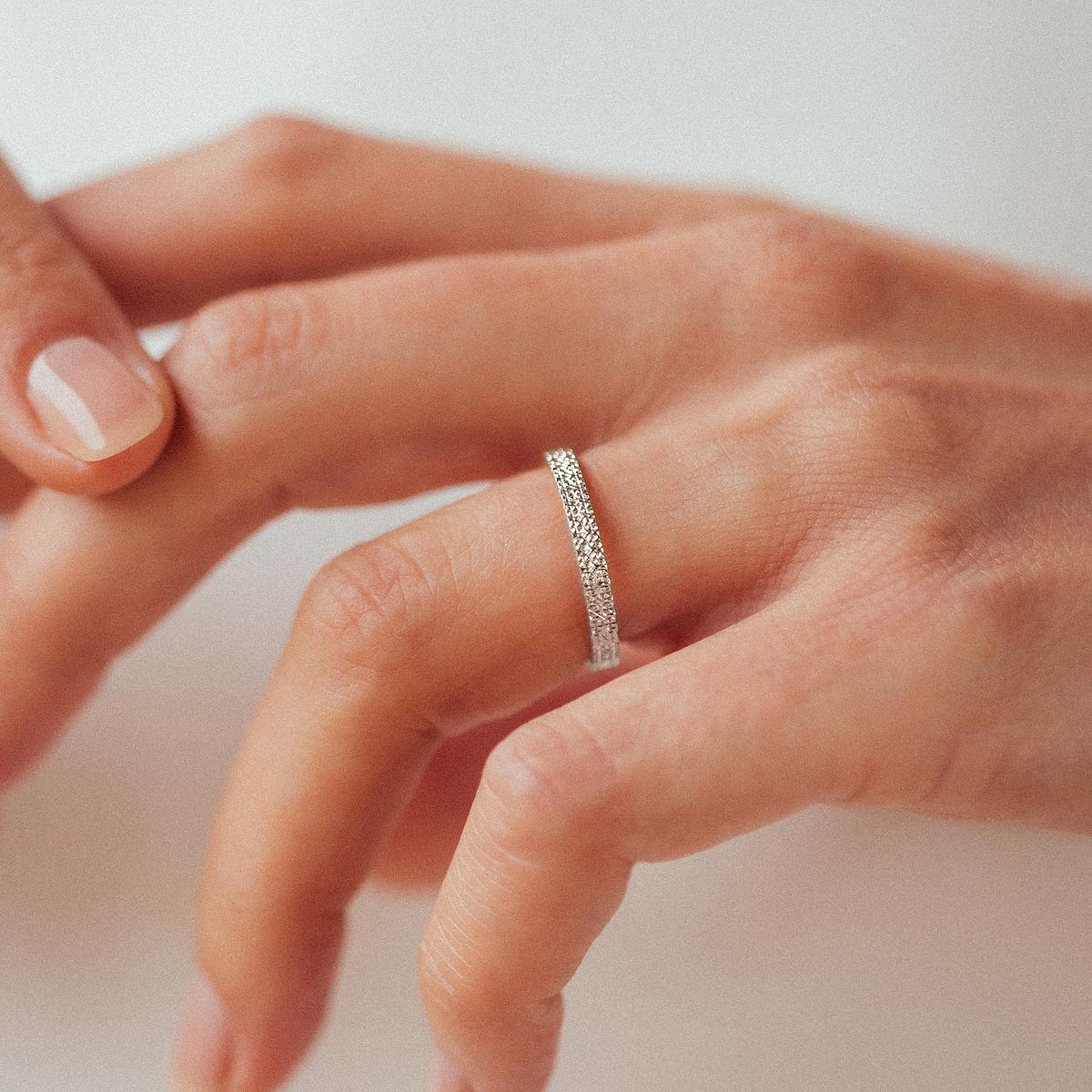 Alliance Almeria 2.5 mm