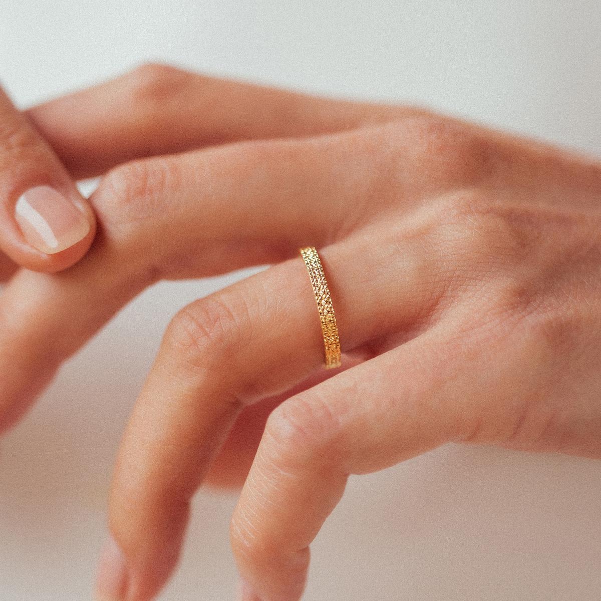 Alliance Almeria 2.5 mm