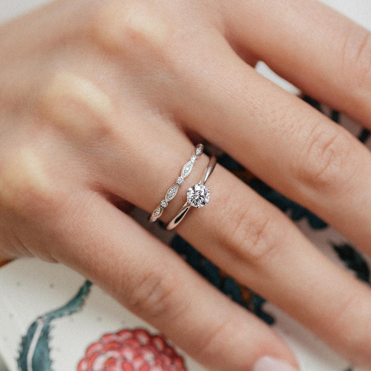 Alliance Aurélia Diamant Tour complet