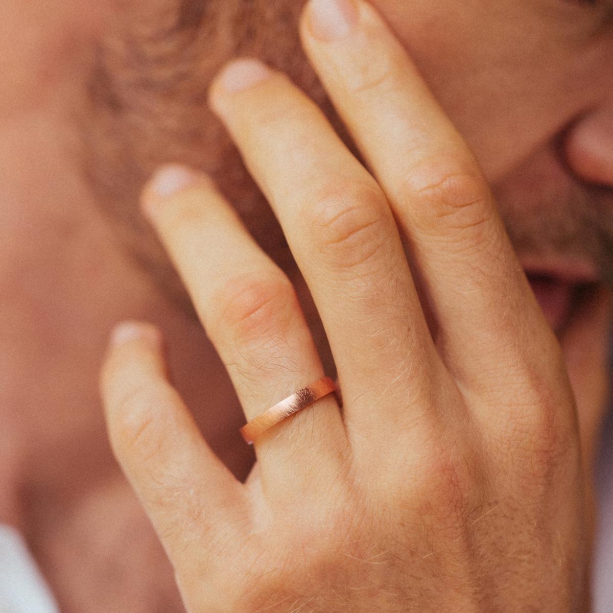 Alliance Inti 3.5 mm