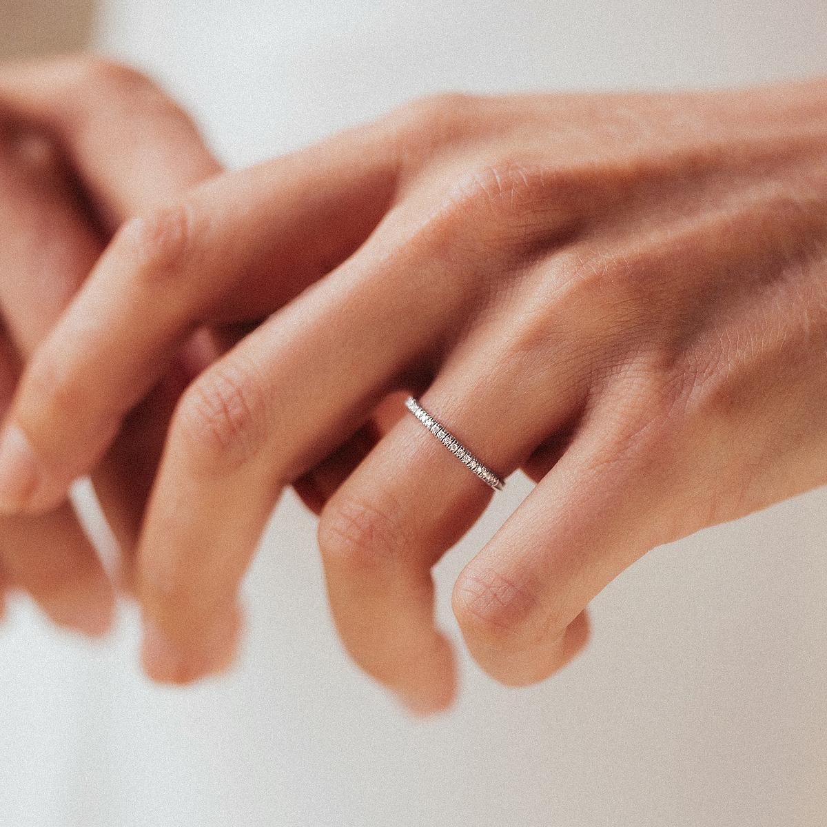 Alliance Iona Diamant 1.8 mm