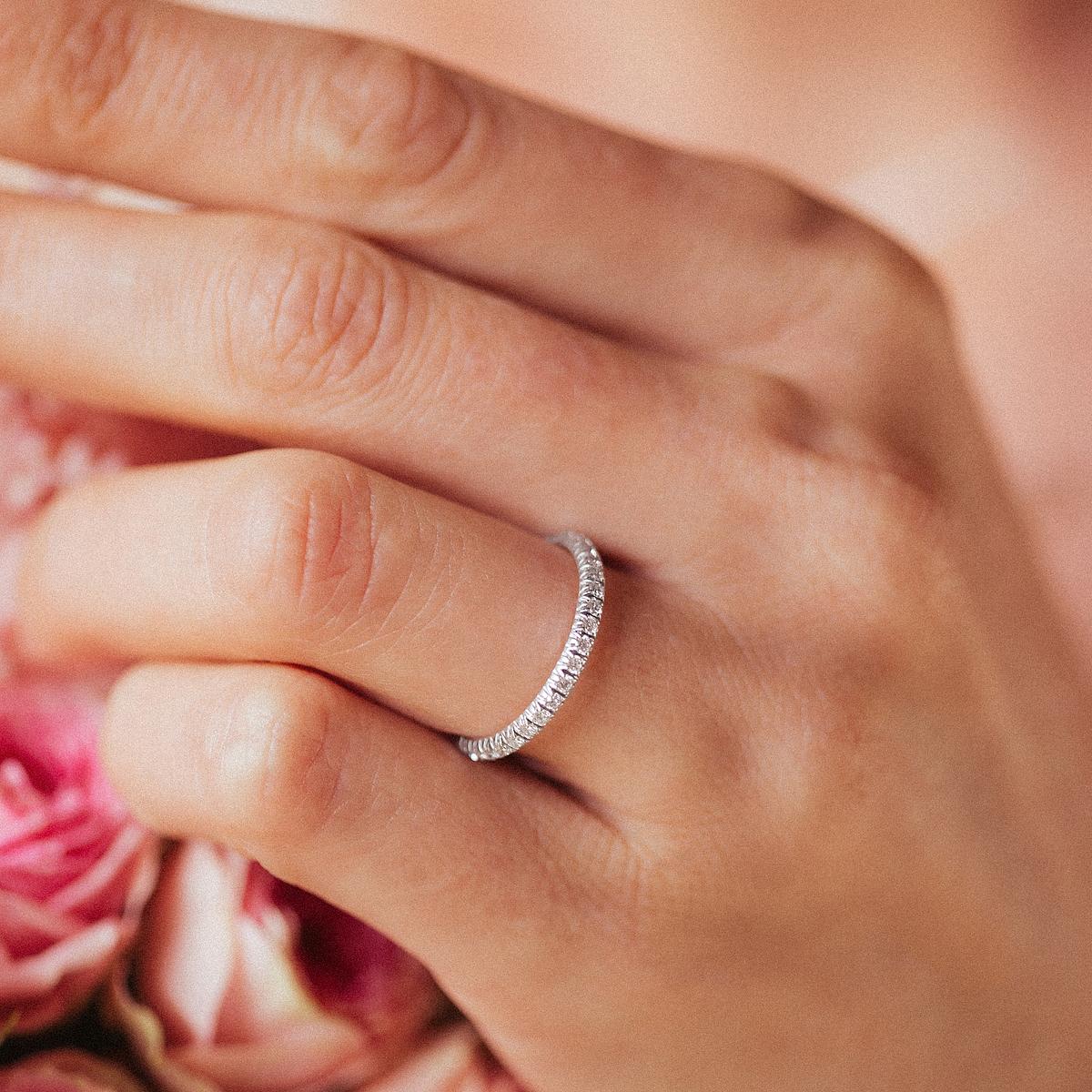 Alliance Iona Diamant 2.2 mm