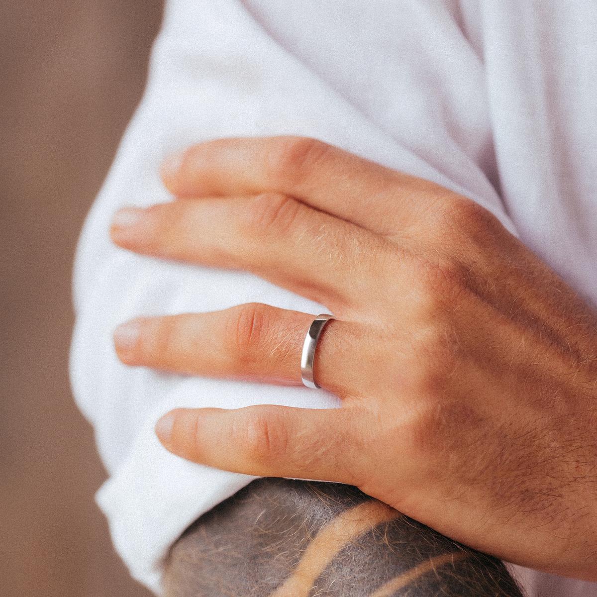 Alliance Ruban 3.5 mm