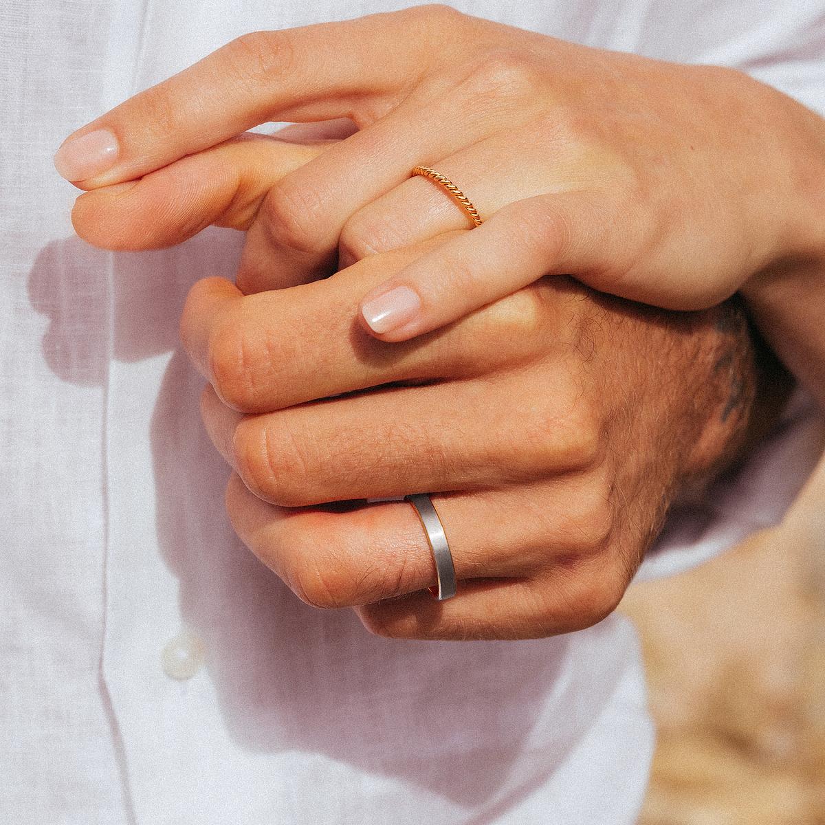 Alliance Ruban Prestige