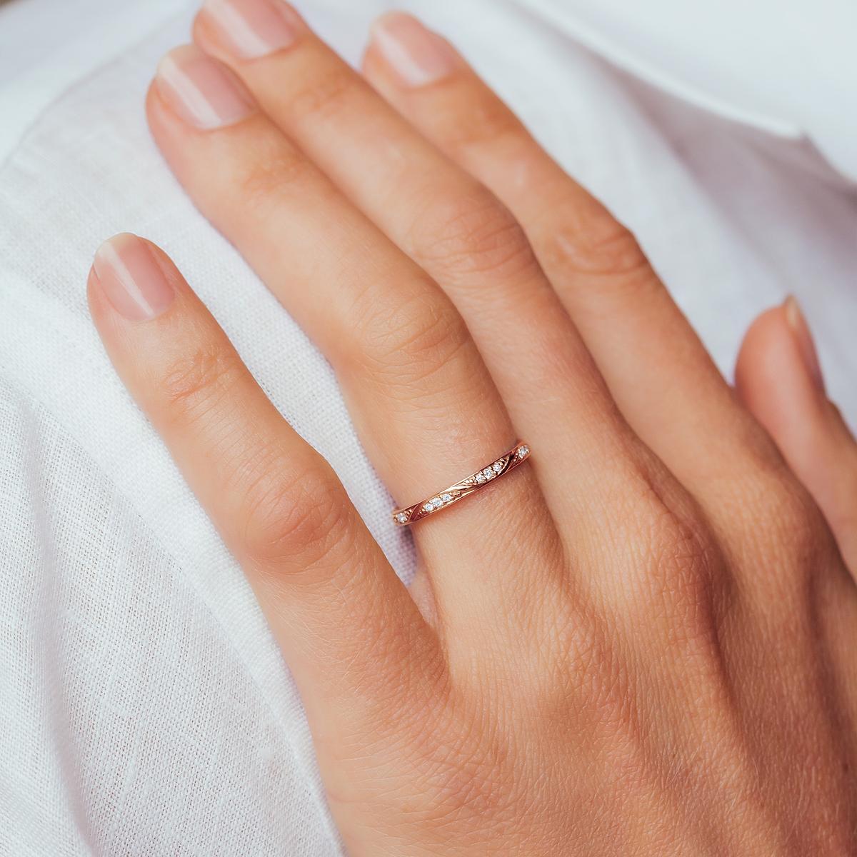 Alliance Sedna Diamant