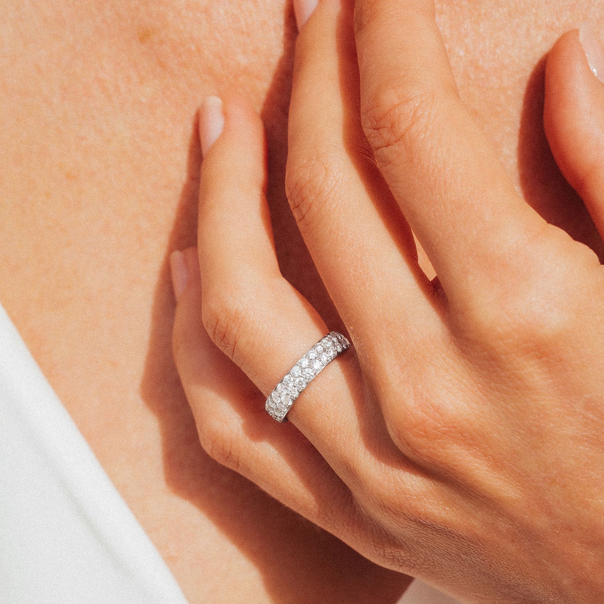 Bague De Alliance Mariage Glamira Glamira Bague FianÃ§ailles Bague