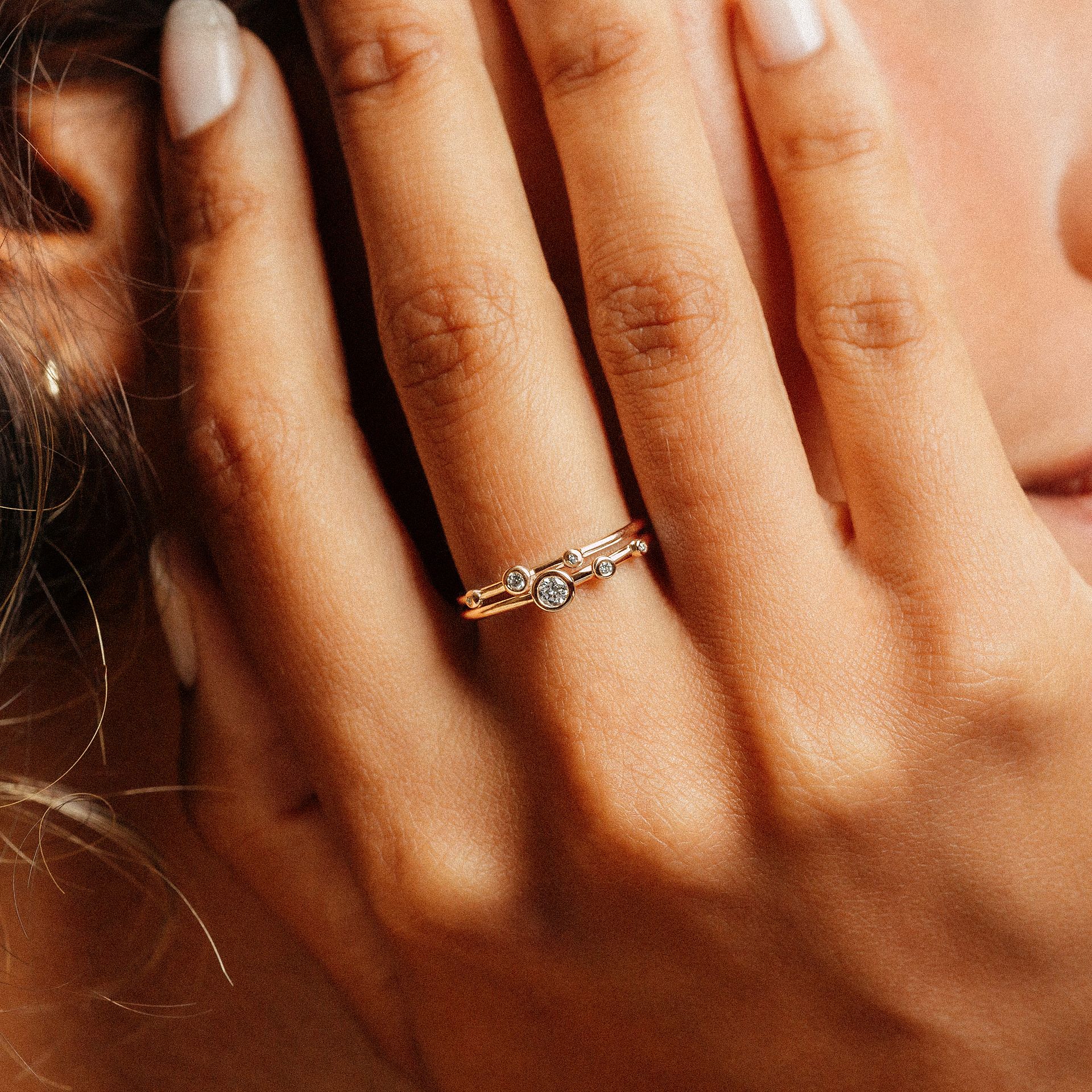Bague