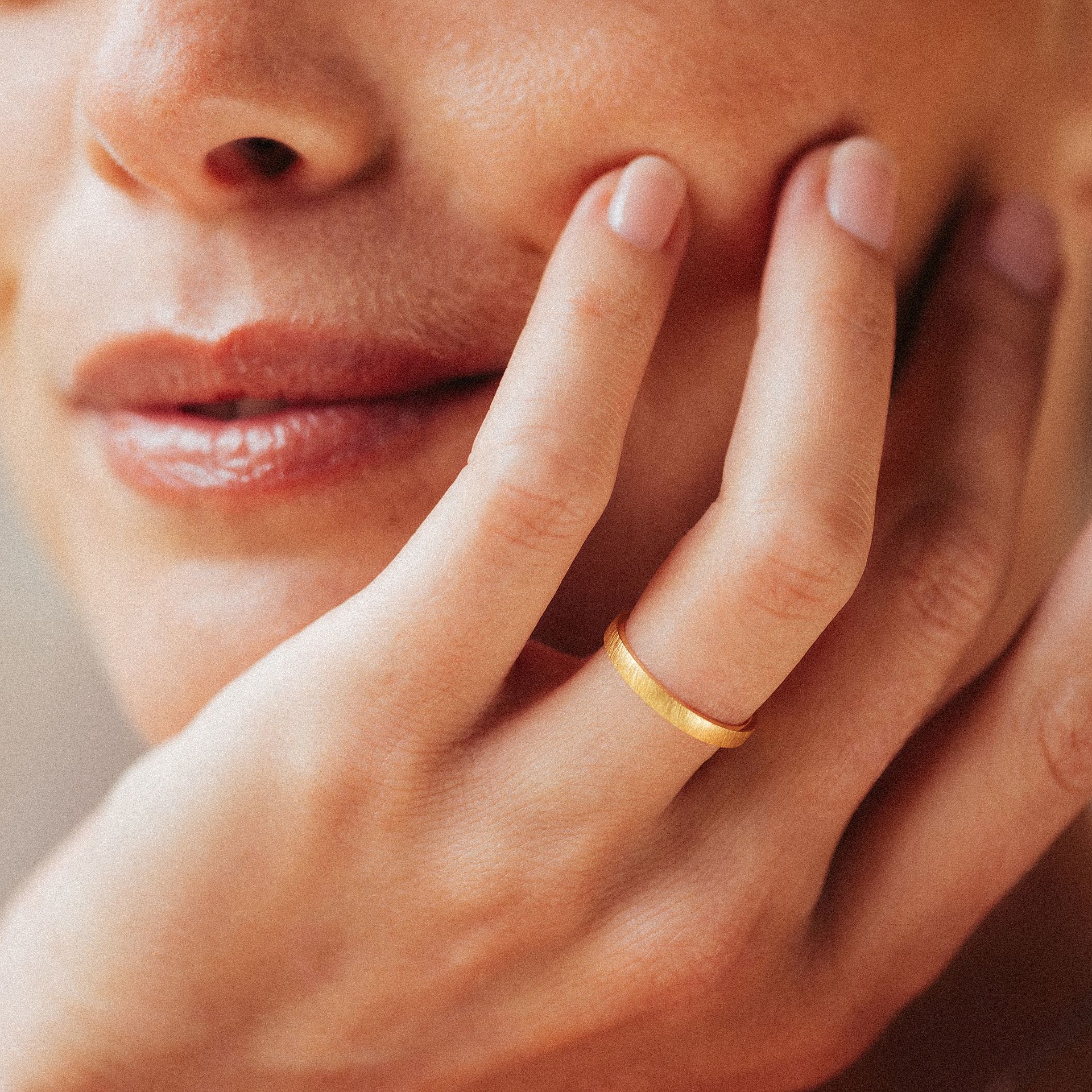 Bague