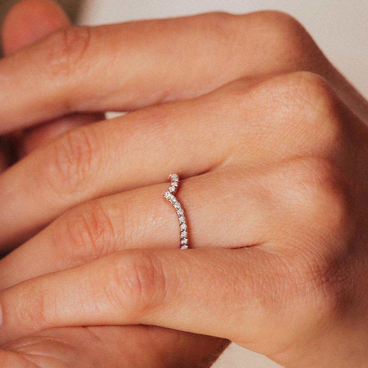 Alliance Isla Del Sol Diamant