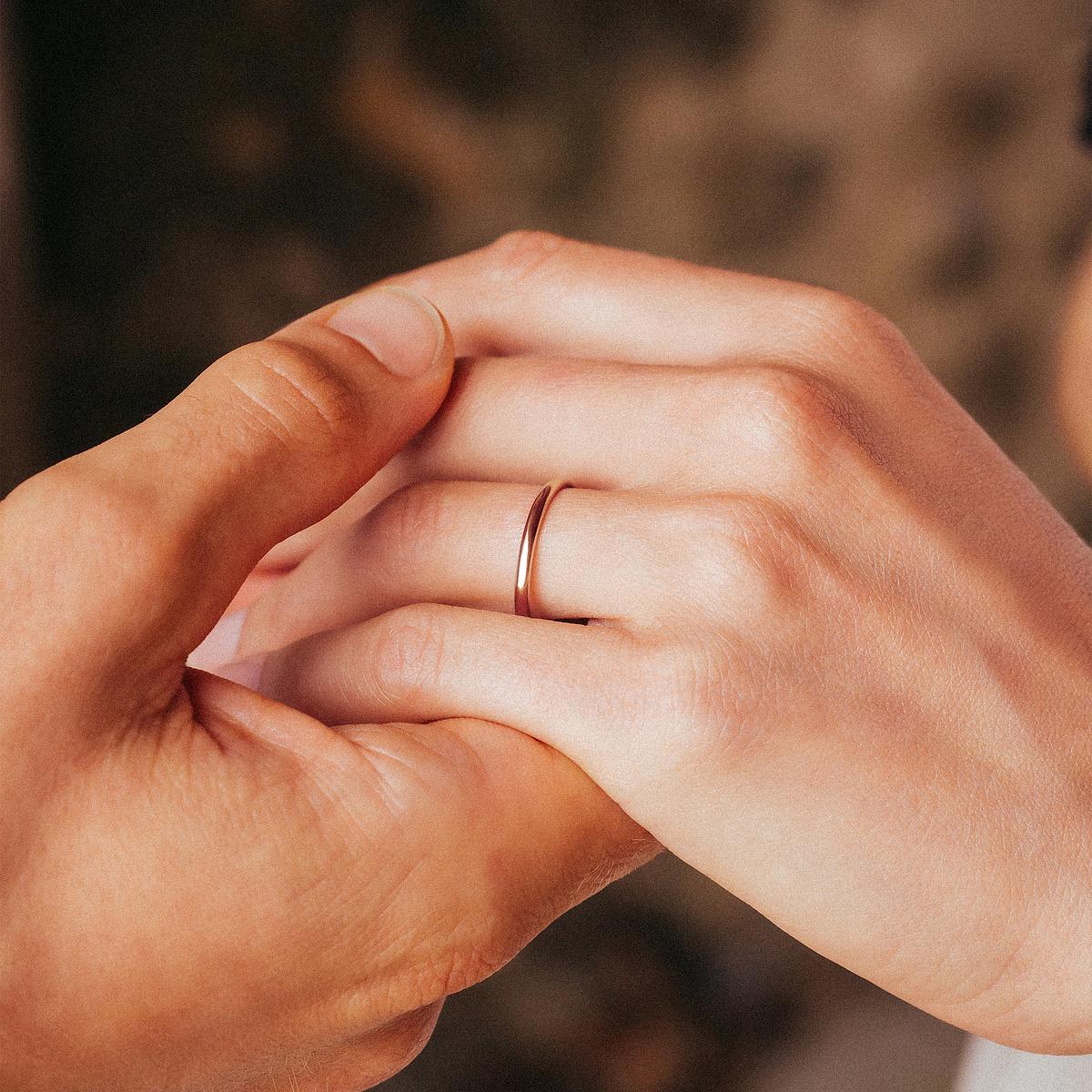 Bague Gemmyo Bague 52 En Mm Bagues Gemmyo 2025