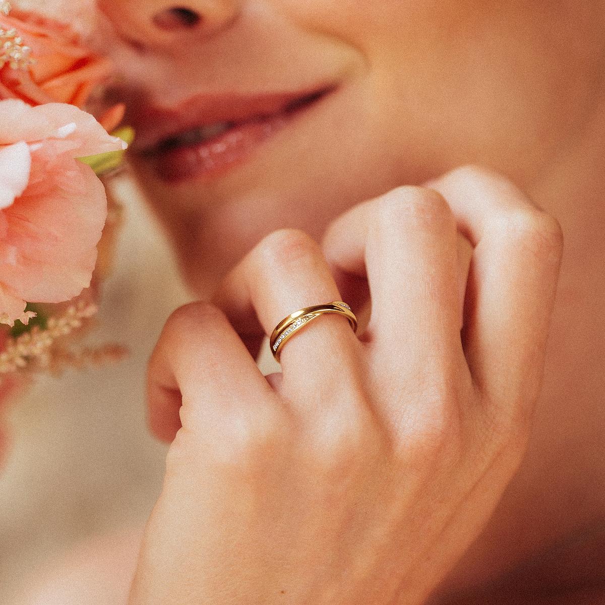 Alliance Kokoro For Me