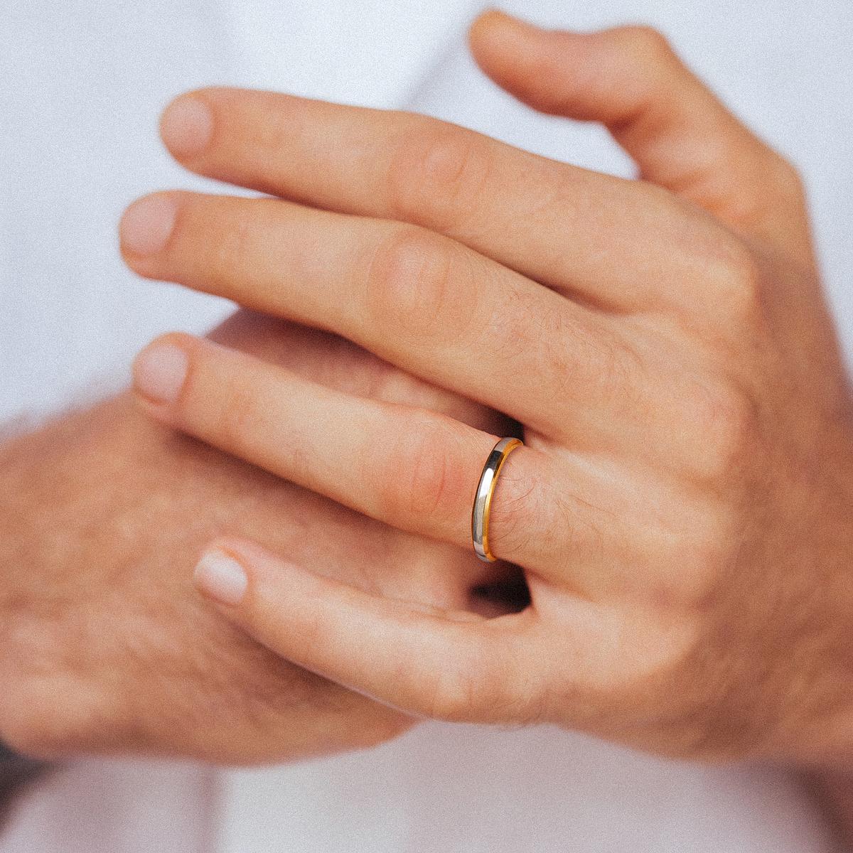 Alliance Nagano 3 mm