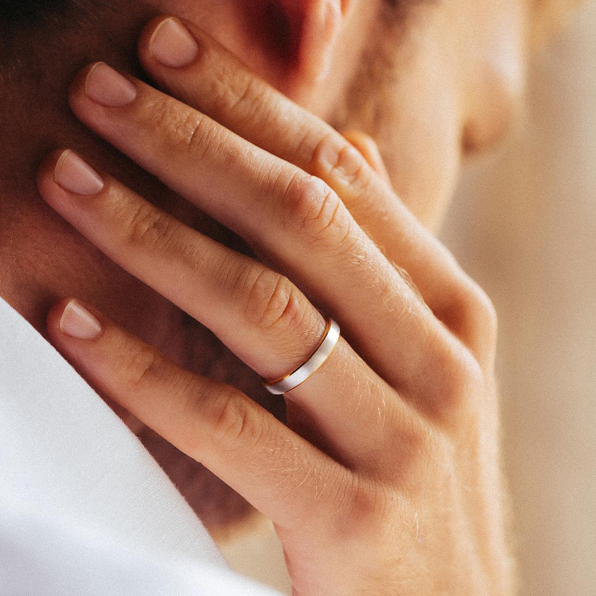 Alliance Nagano 4 mm