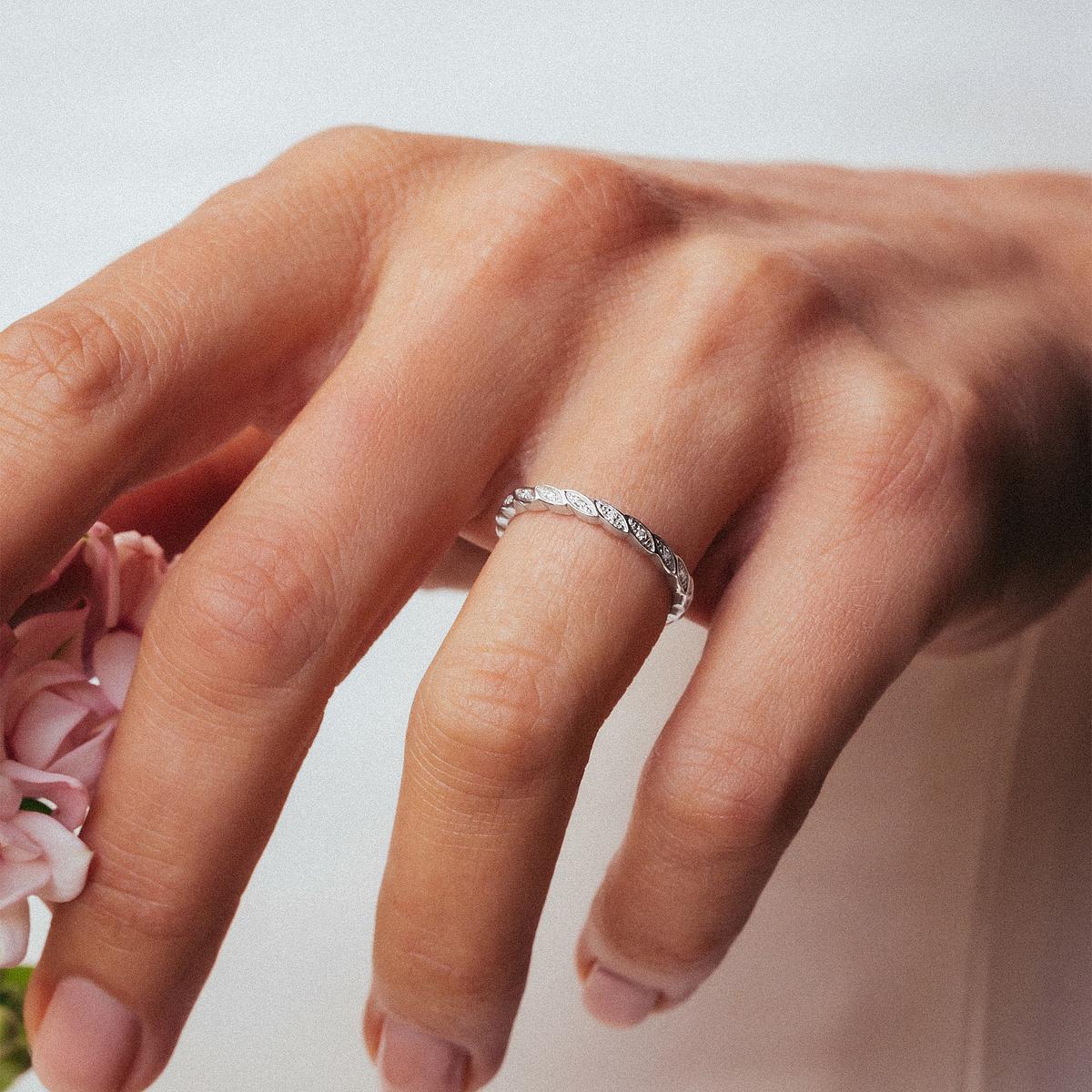 Alliance Poésie Diamant Tour Complet