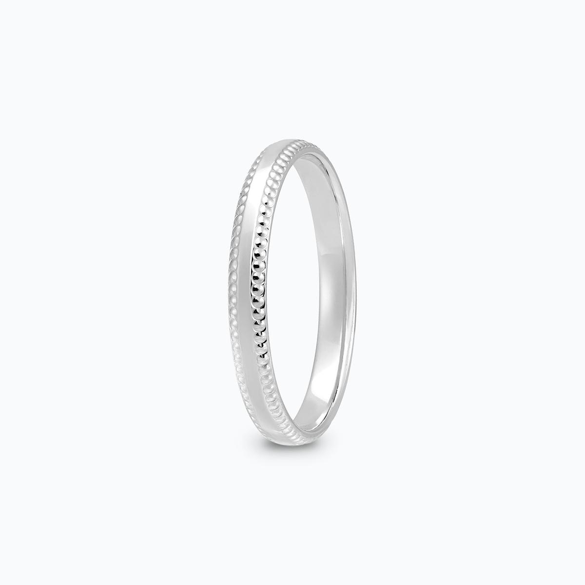 Alliance Pornic 2.5 mm