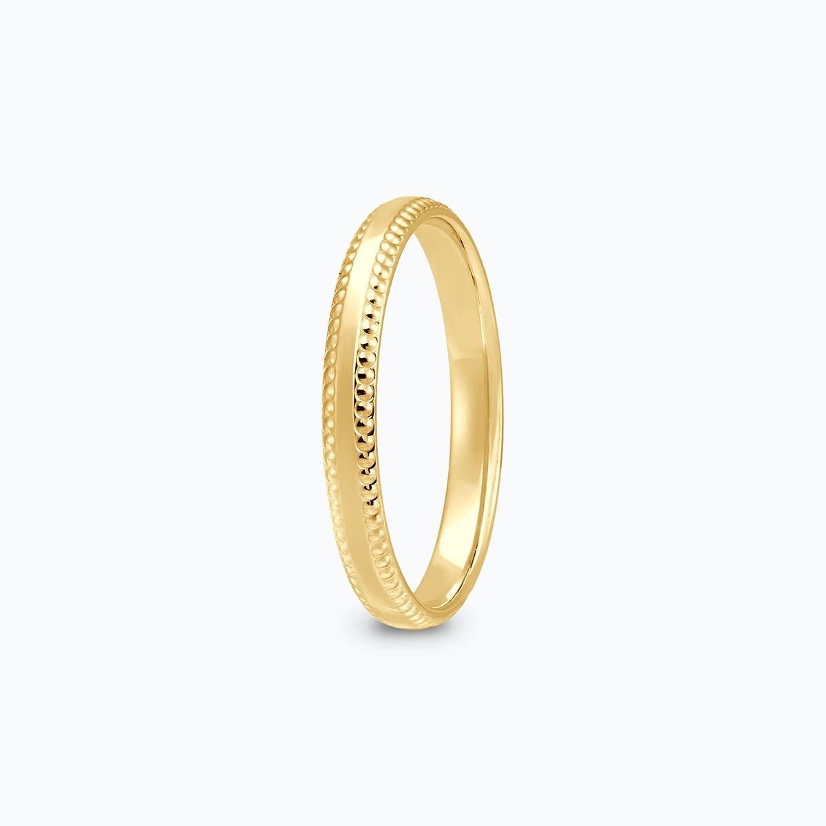Alliance Pornic 2.5 mm