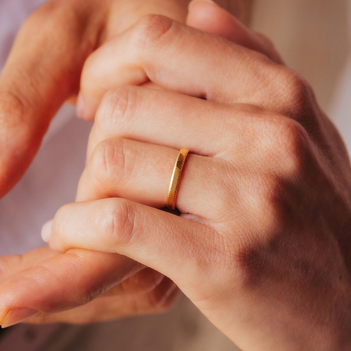 Alliance Pornic 2.5 mm