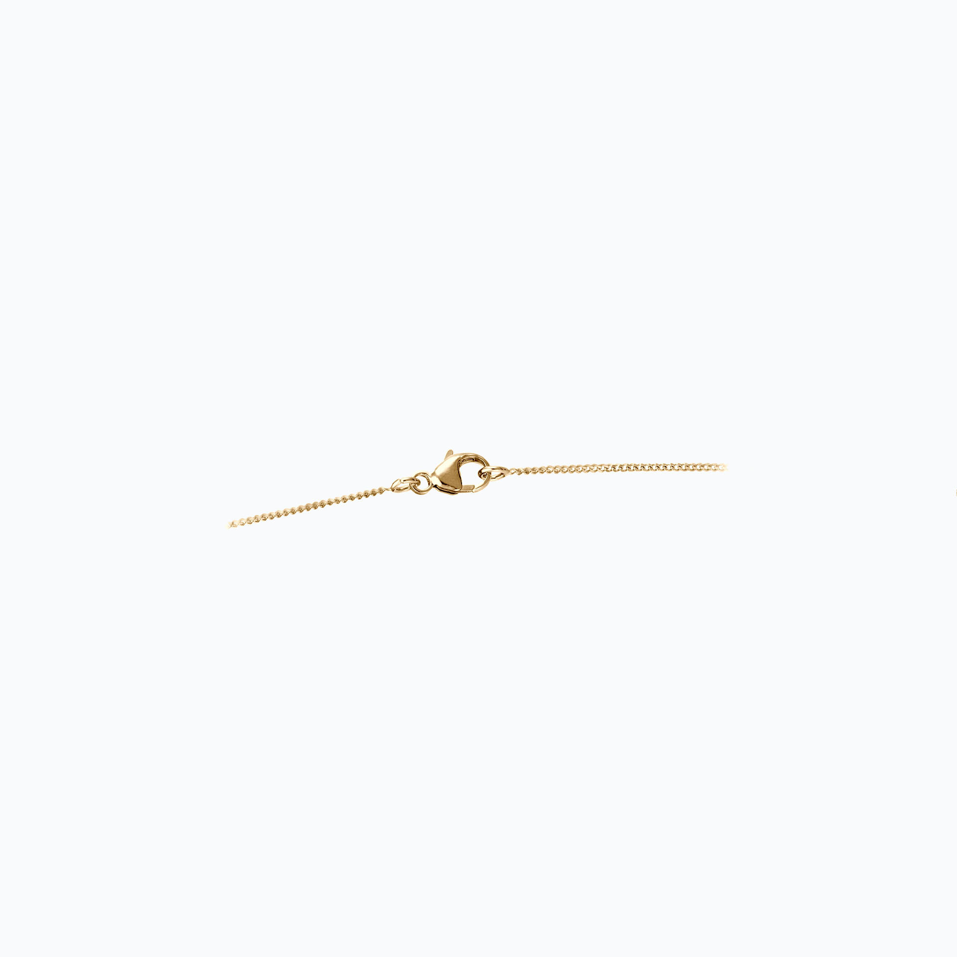 Bijoux