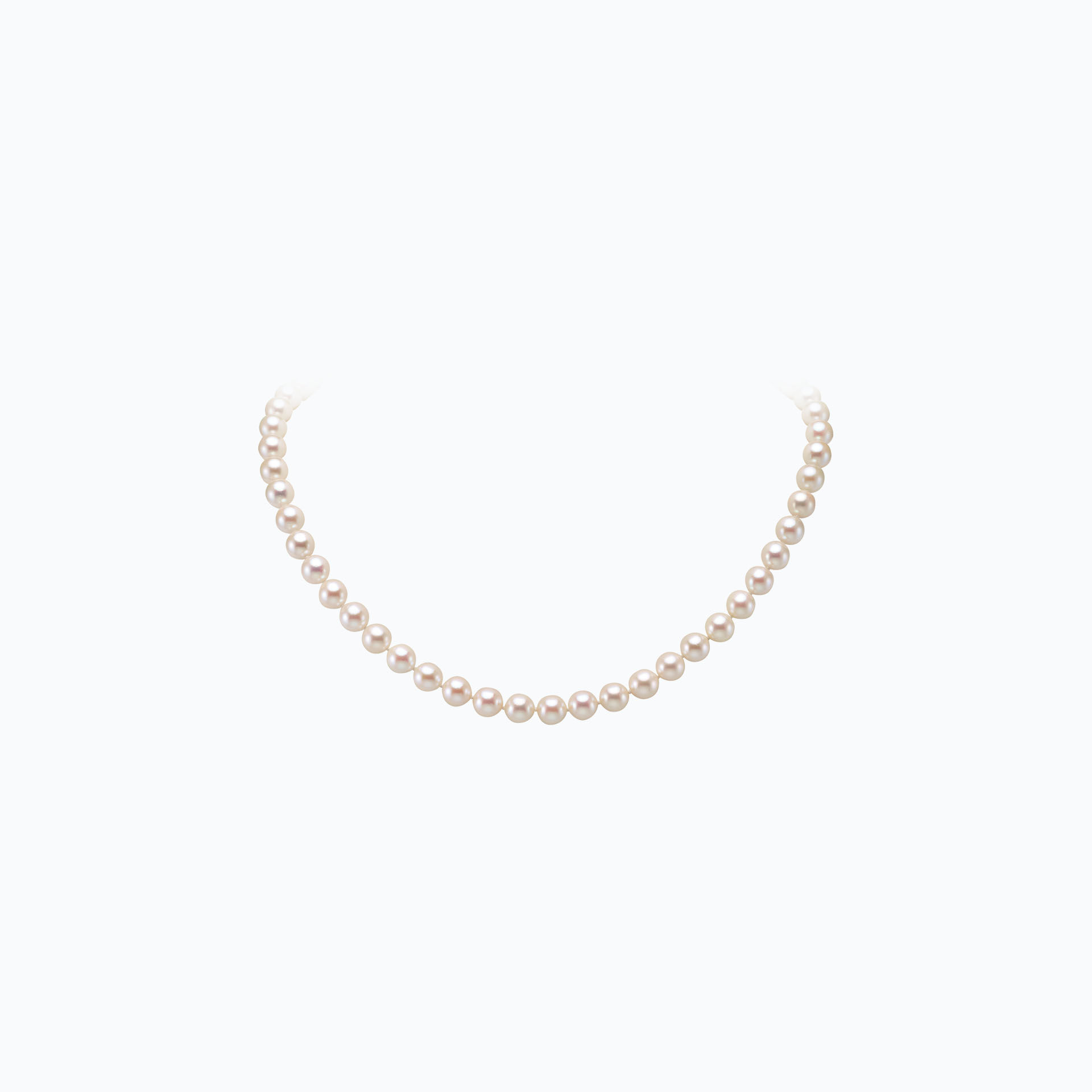 Collier Libra
