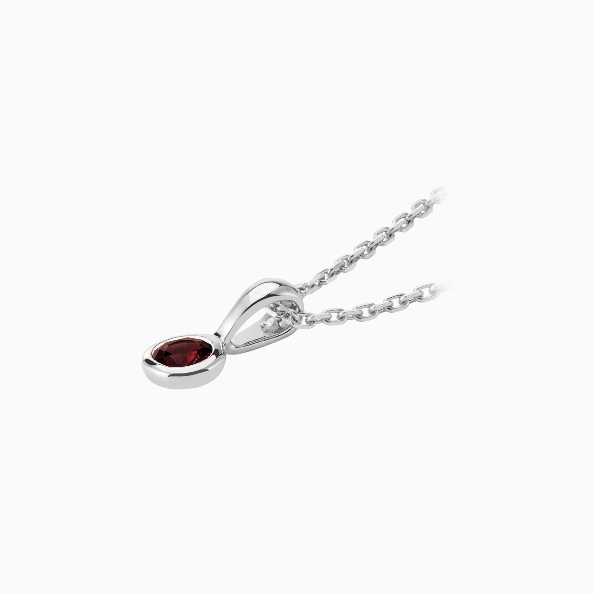Pendentif