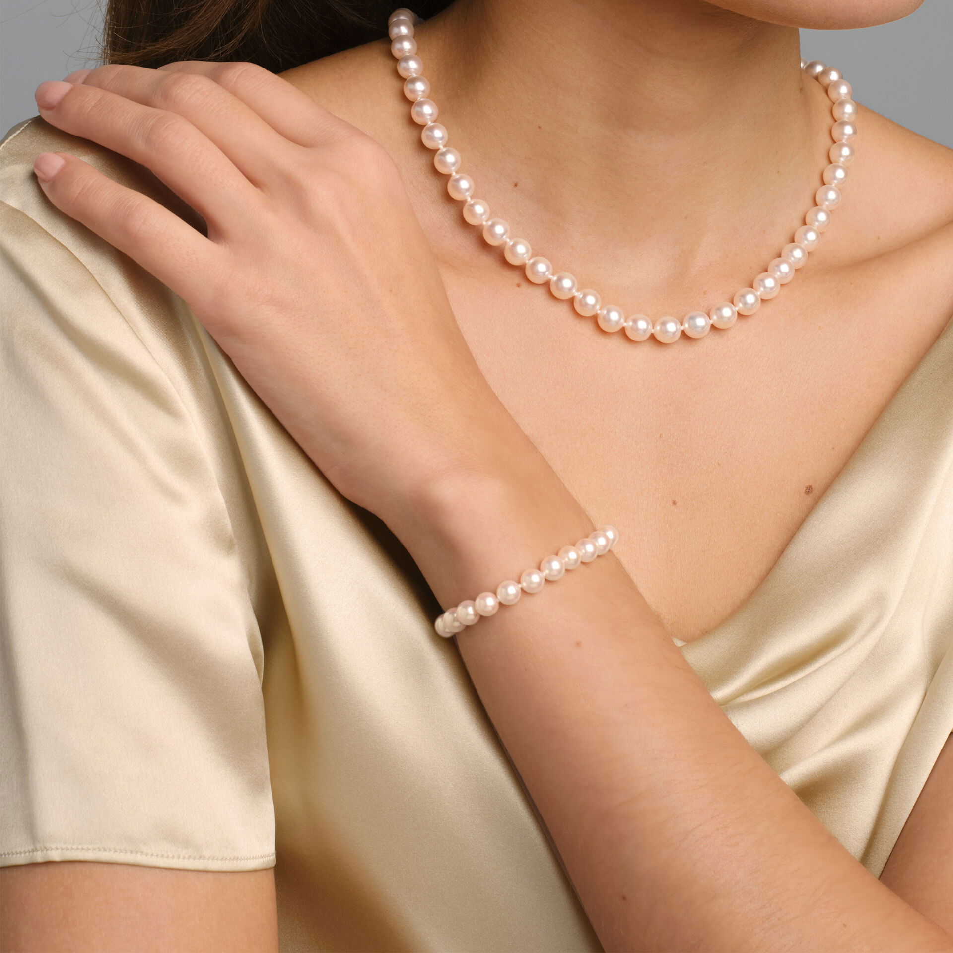 Bijoux
