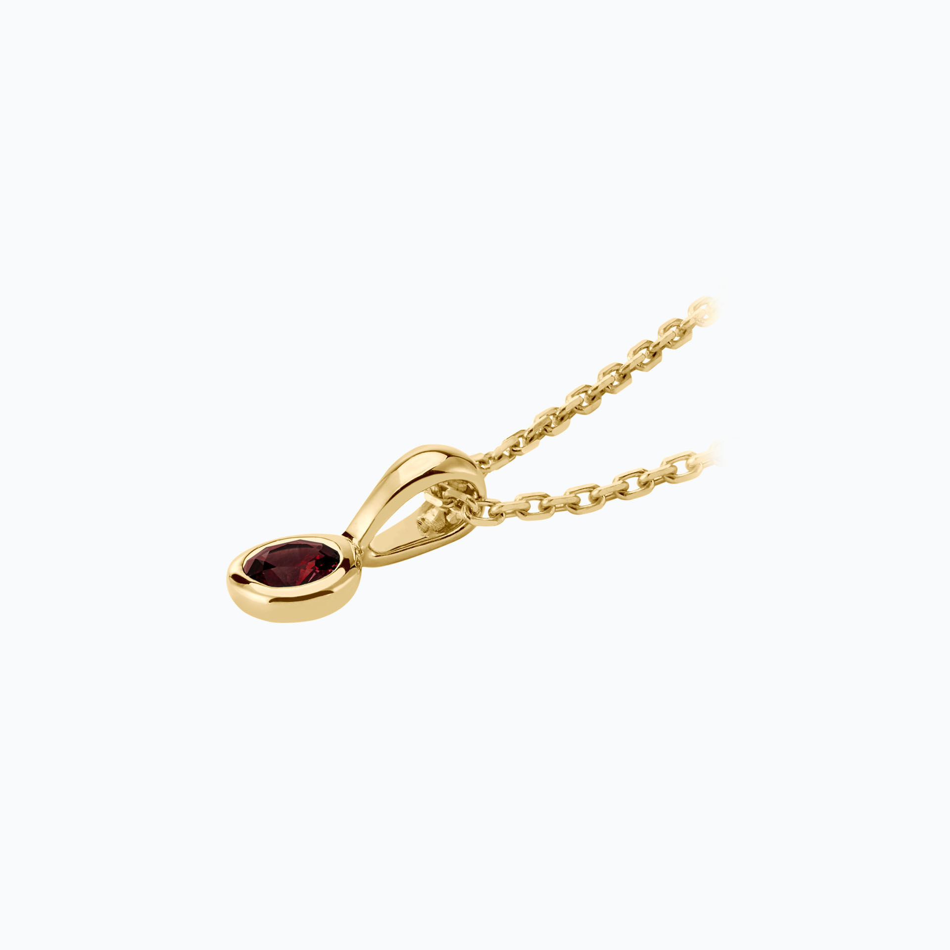 Pendentif
