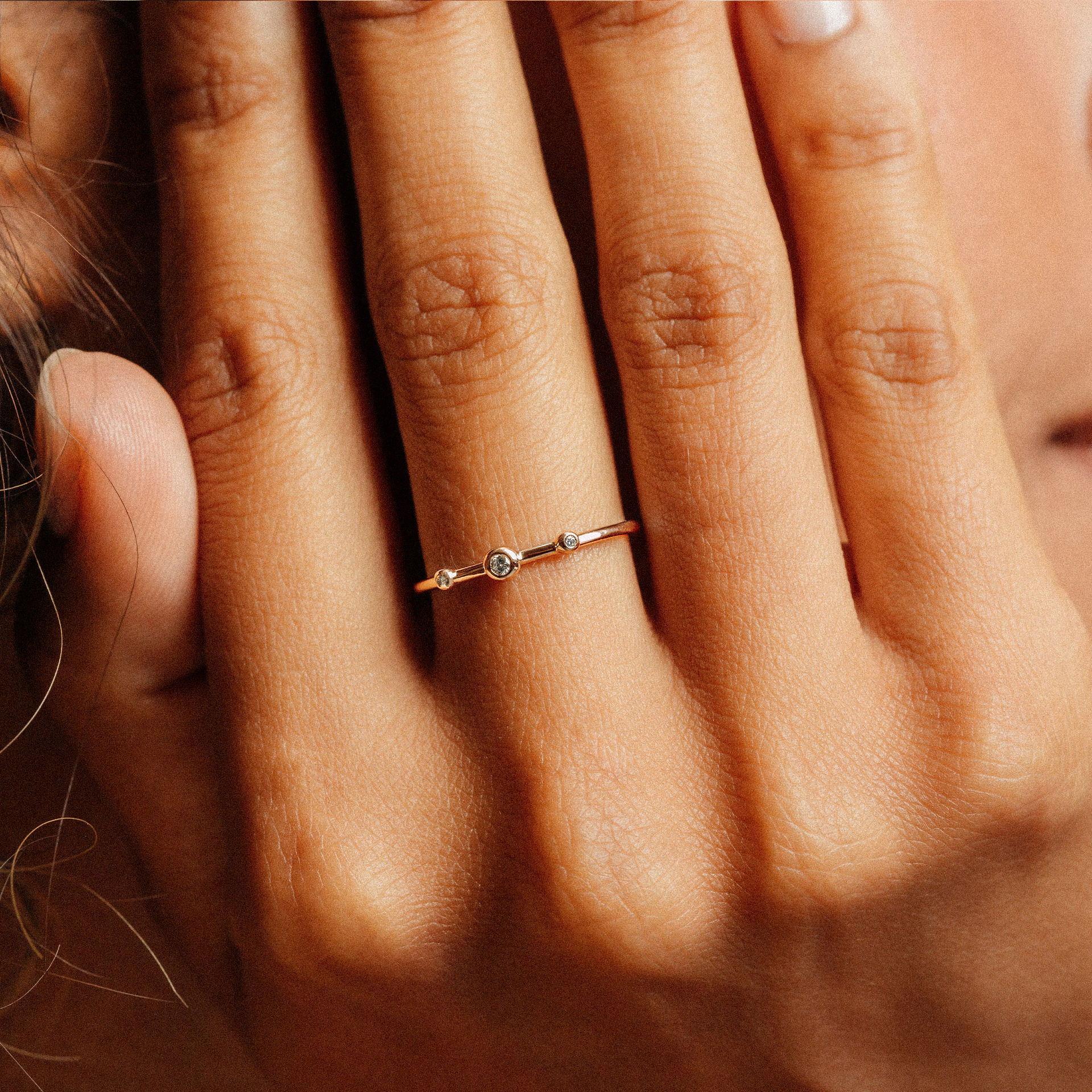 Bague