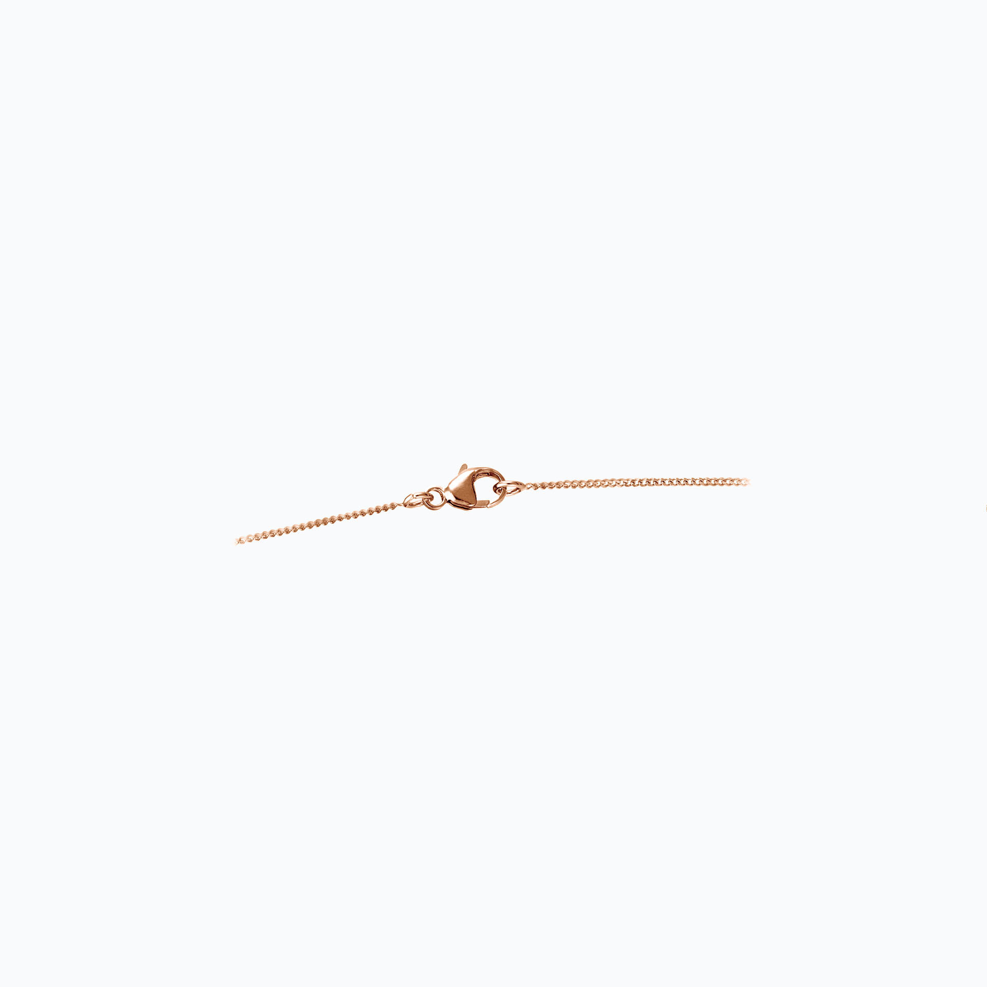 Bijoux