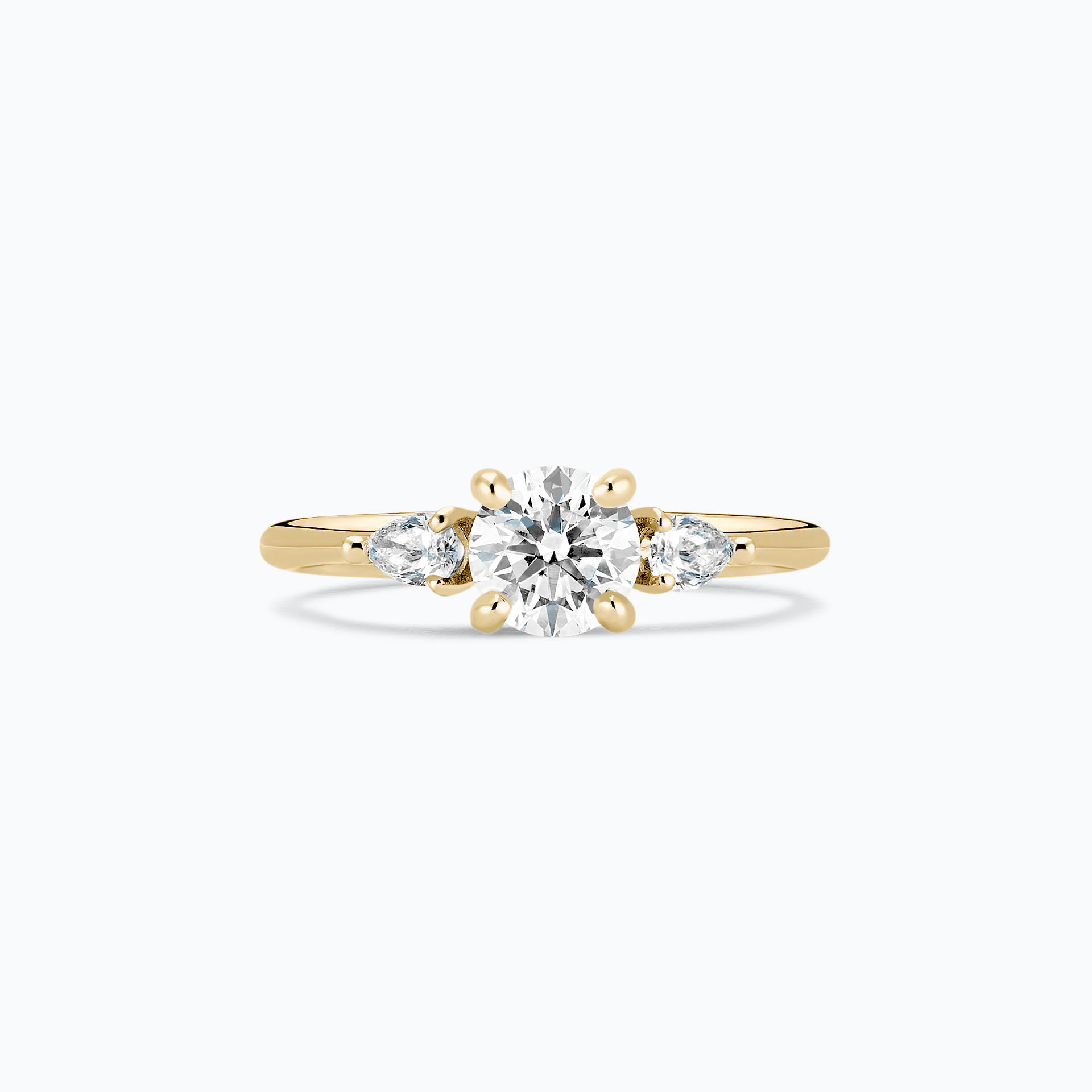 Solitaire Cambridge