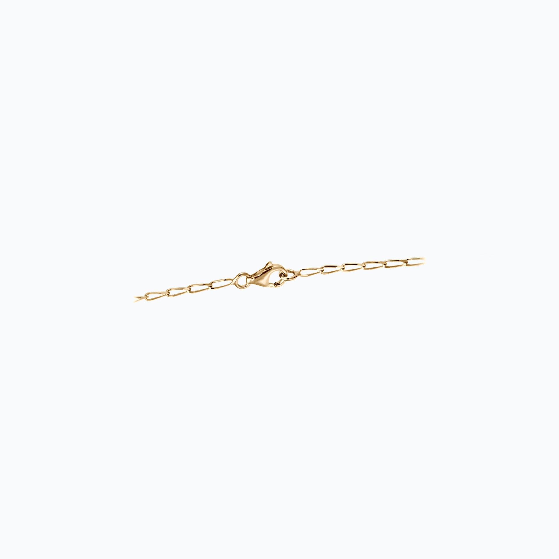 Bijoux