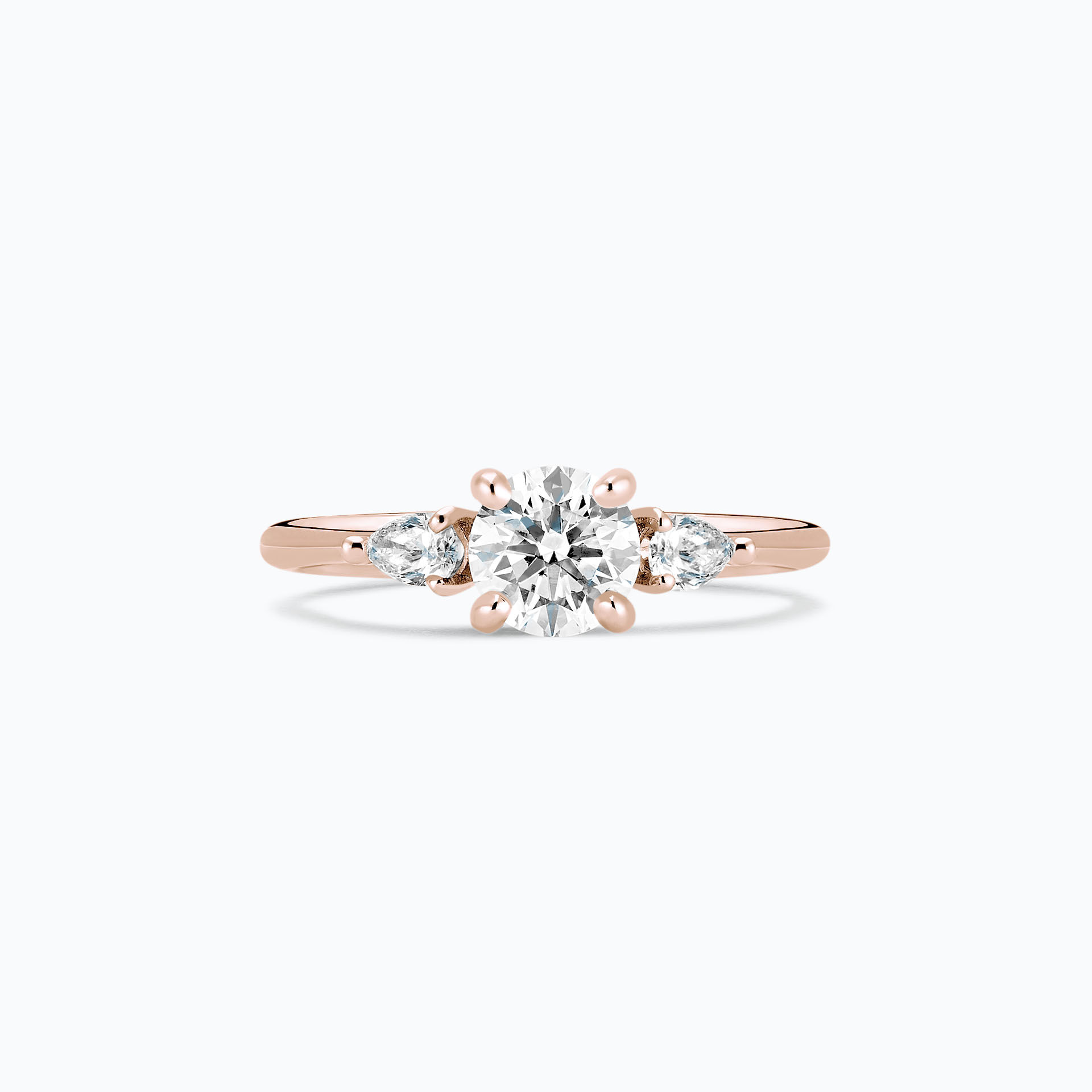 Solitaire Cambridge