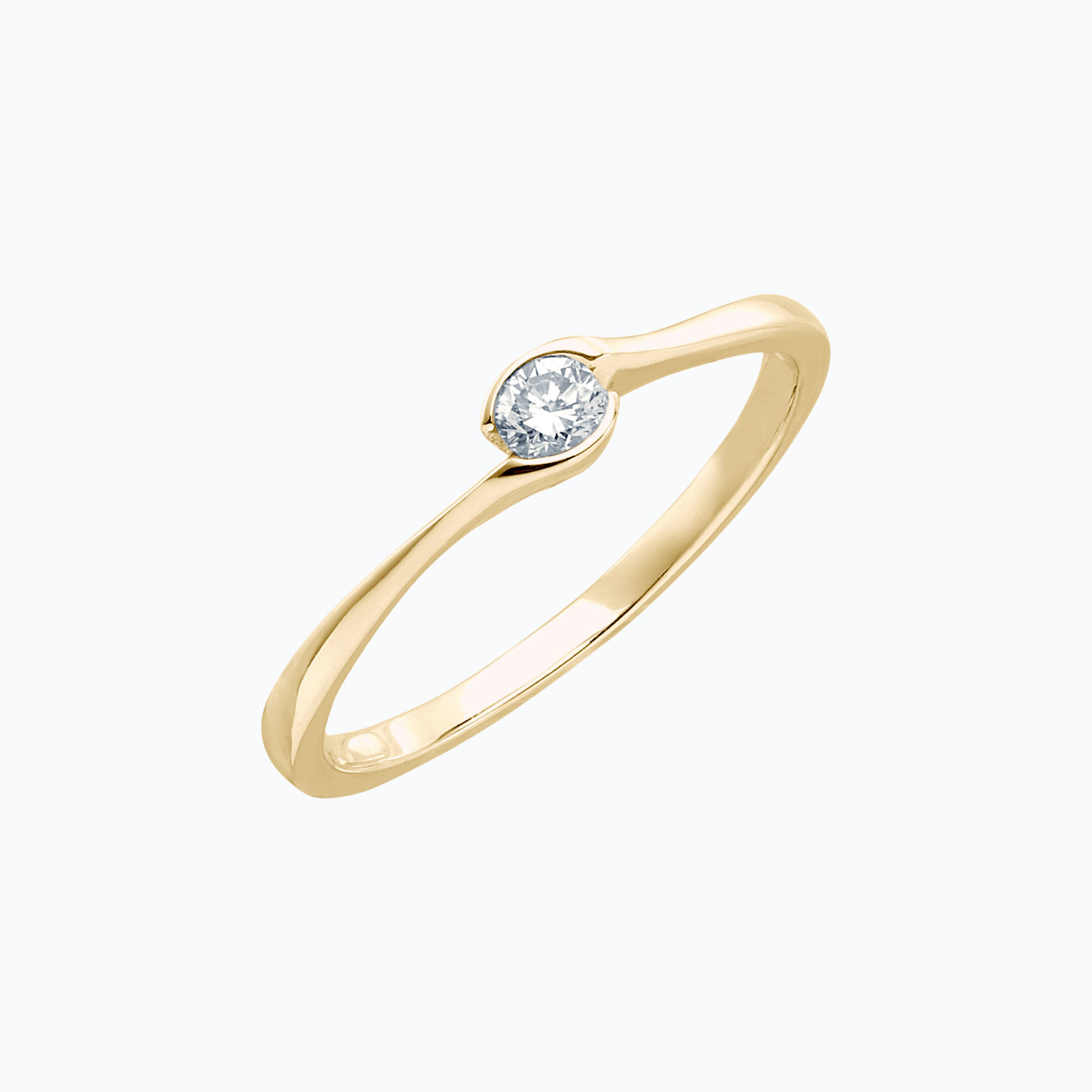 Solitaire Emma