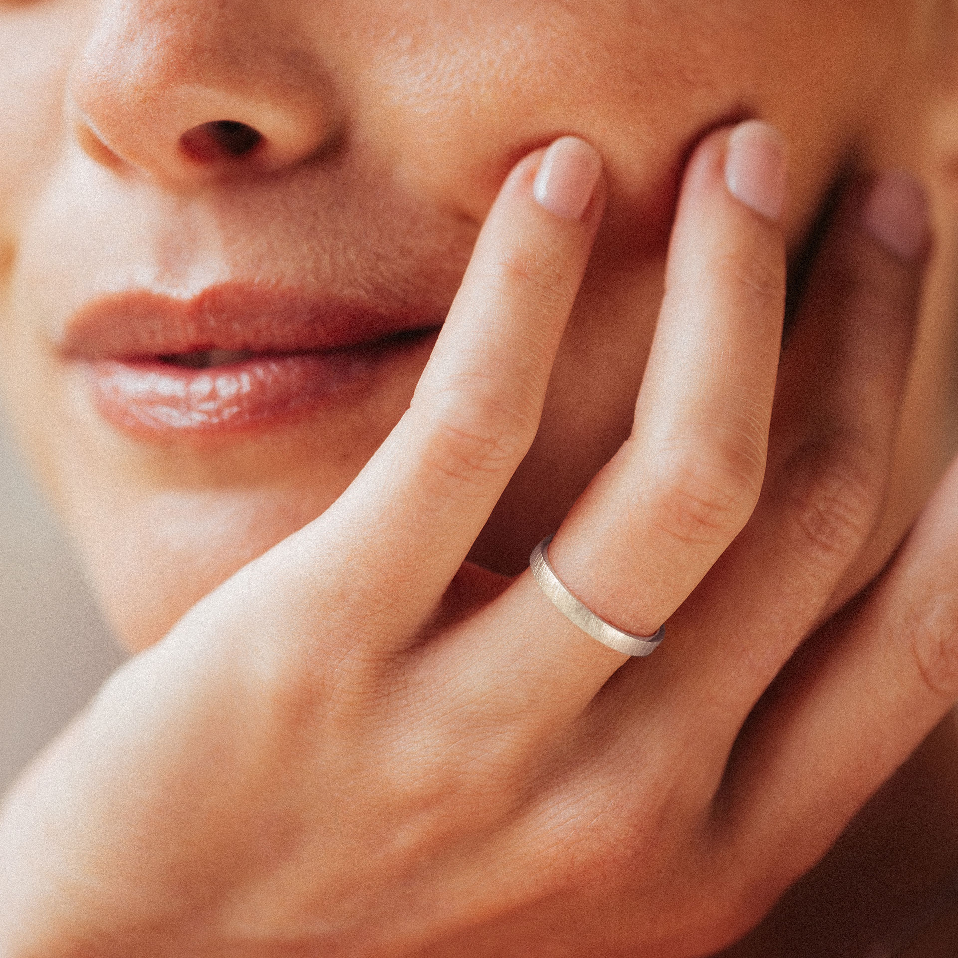 Bague