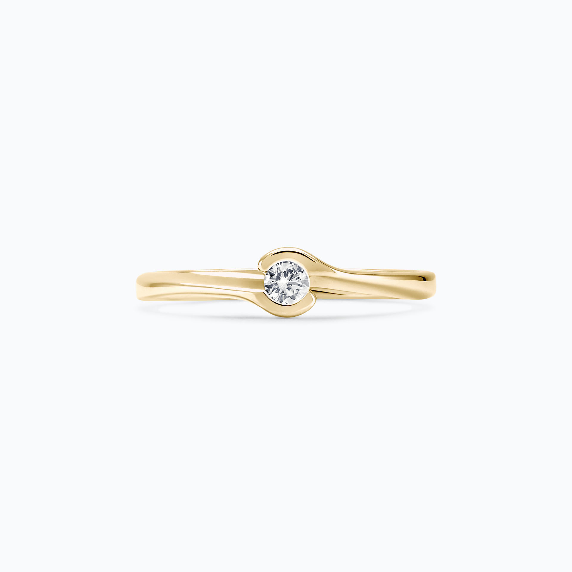 Solitaire Emma