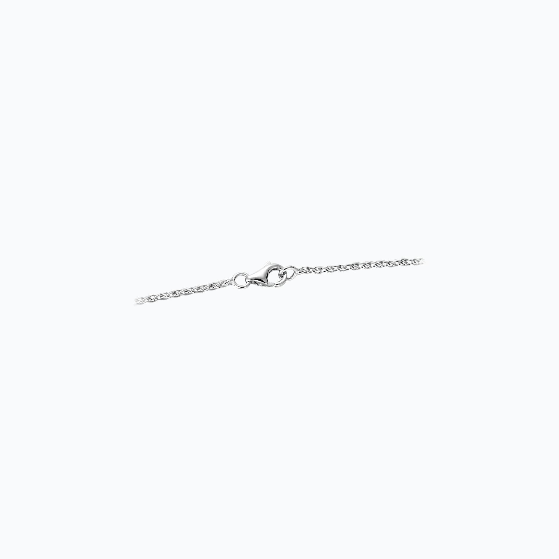 Bijoux