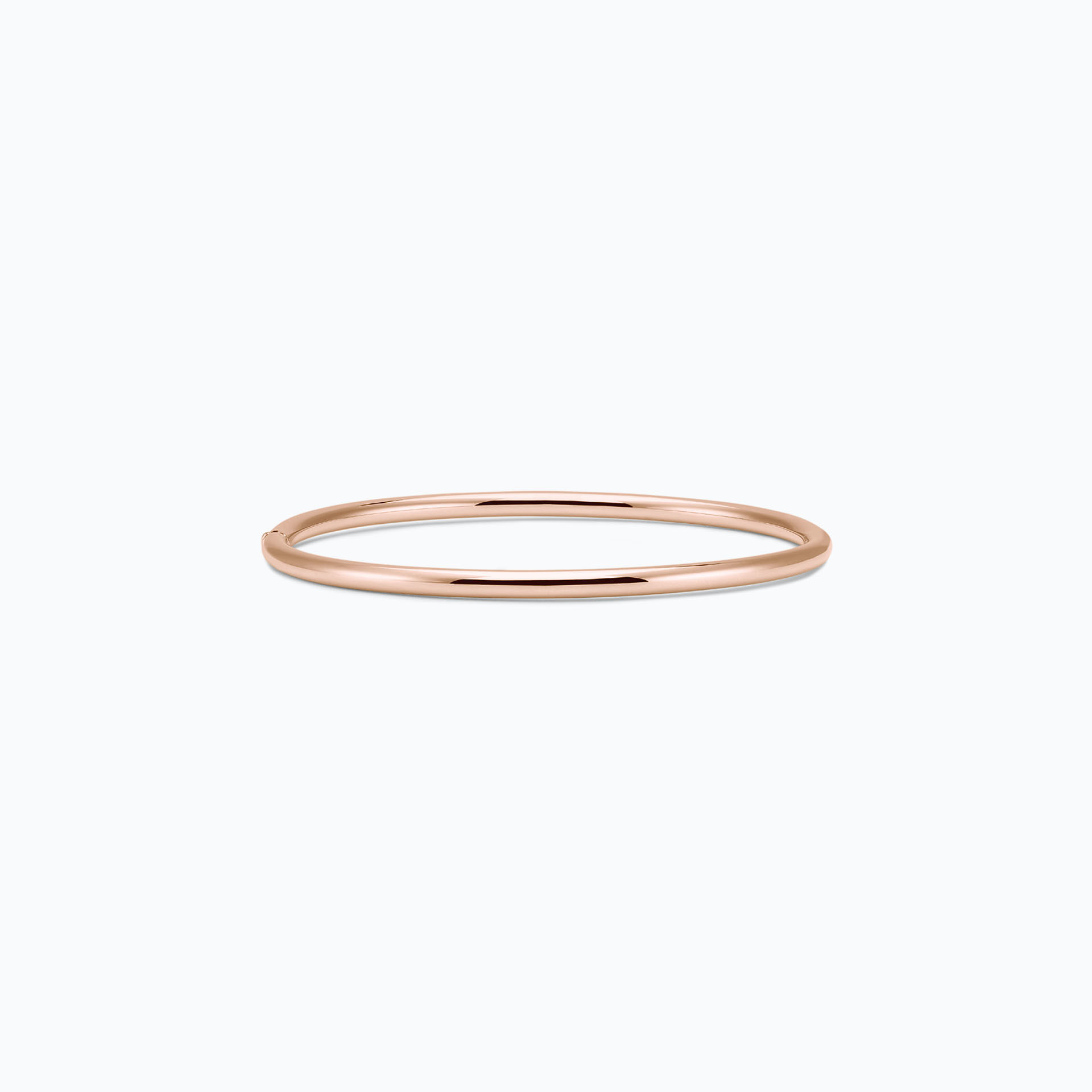 Jonc Manon 3 mm