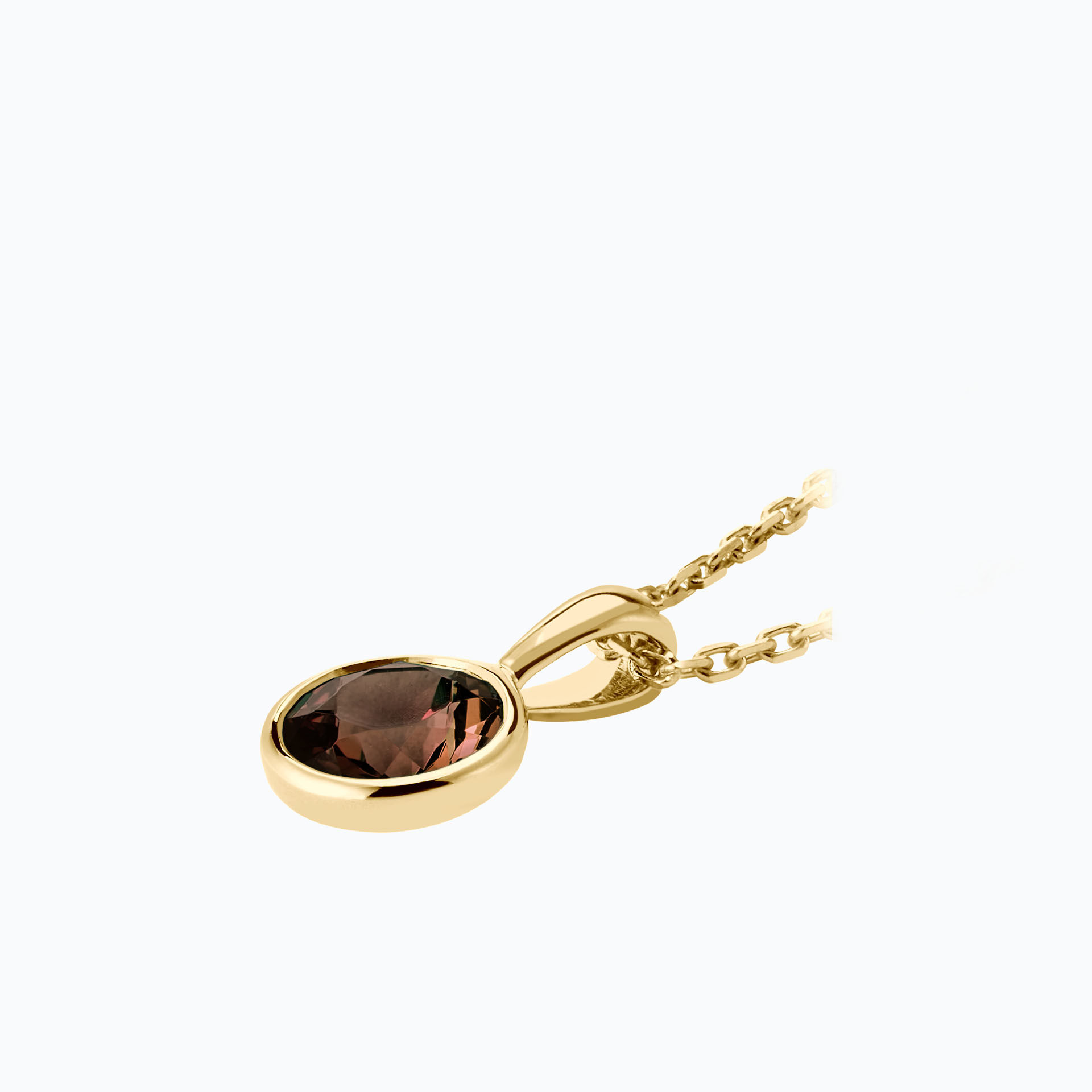 Pendentif