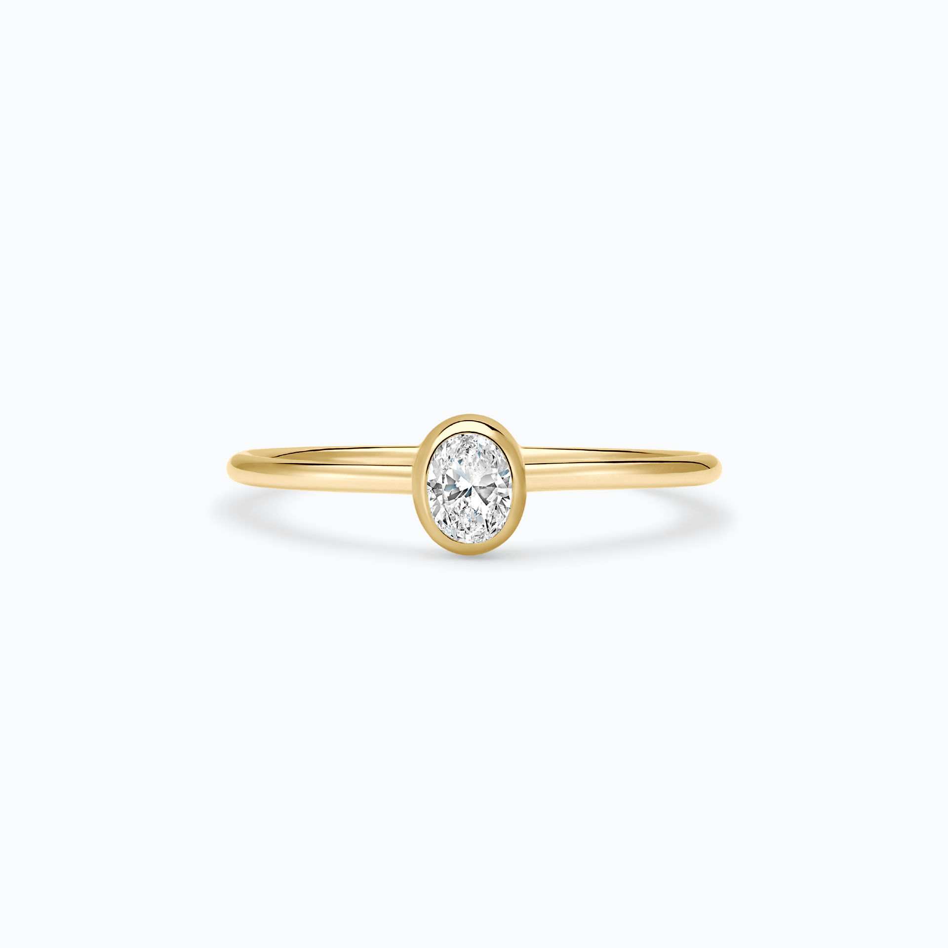 Solitaire Allure