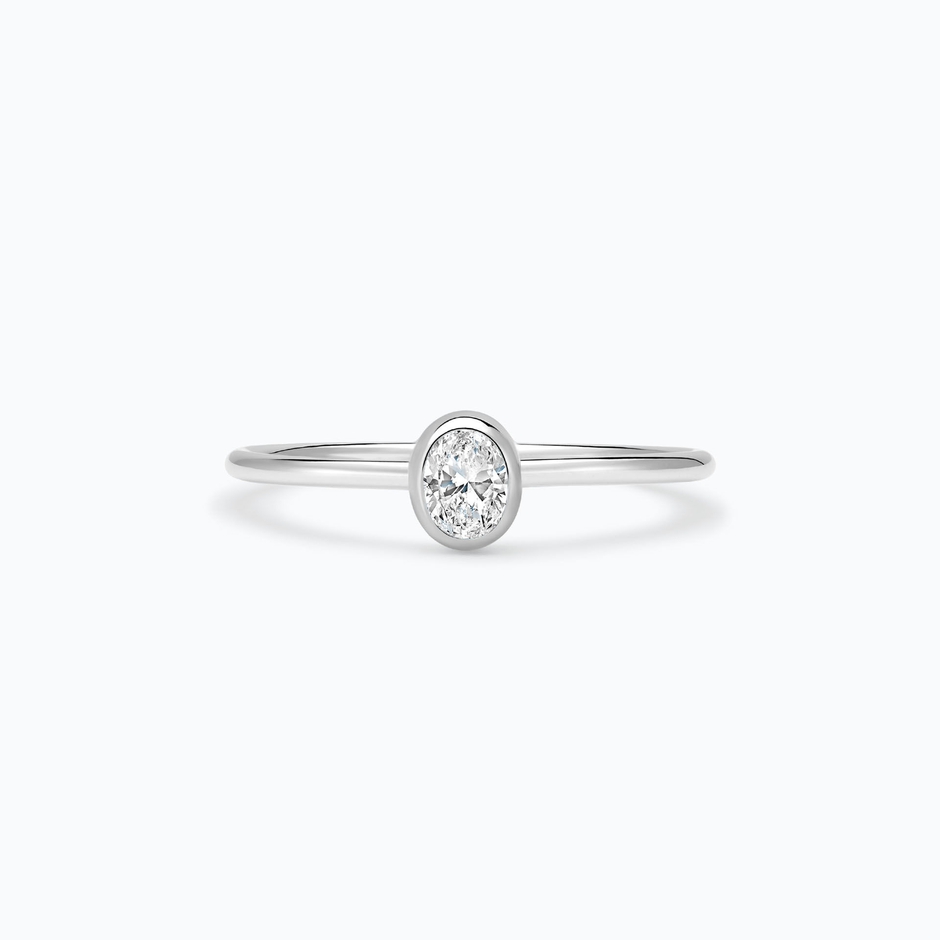 Solitaire Allure