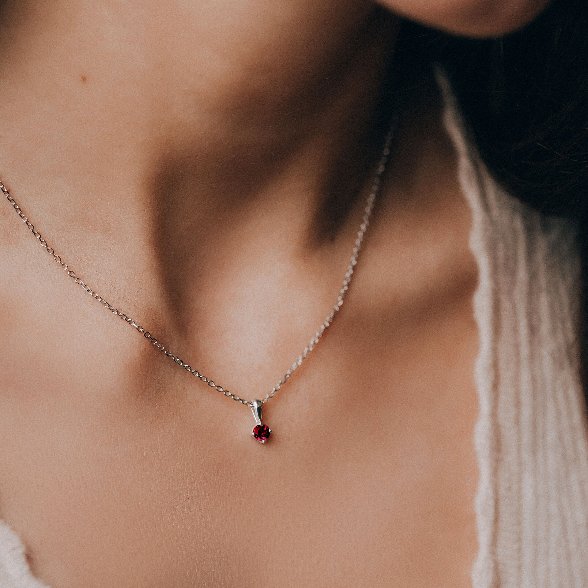 Pendentif
