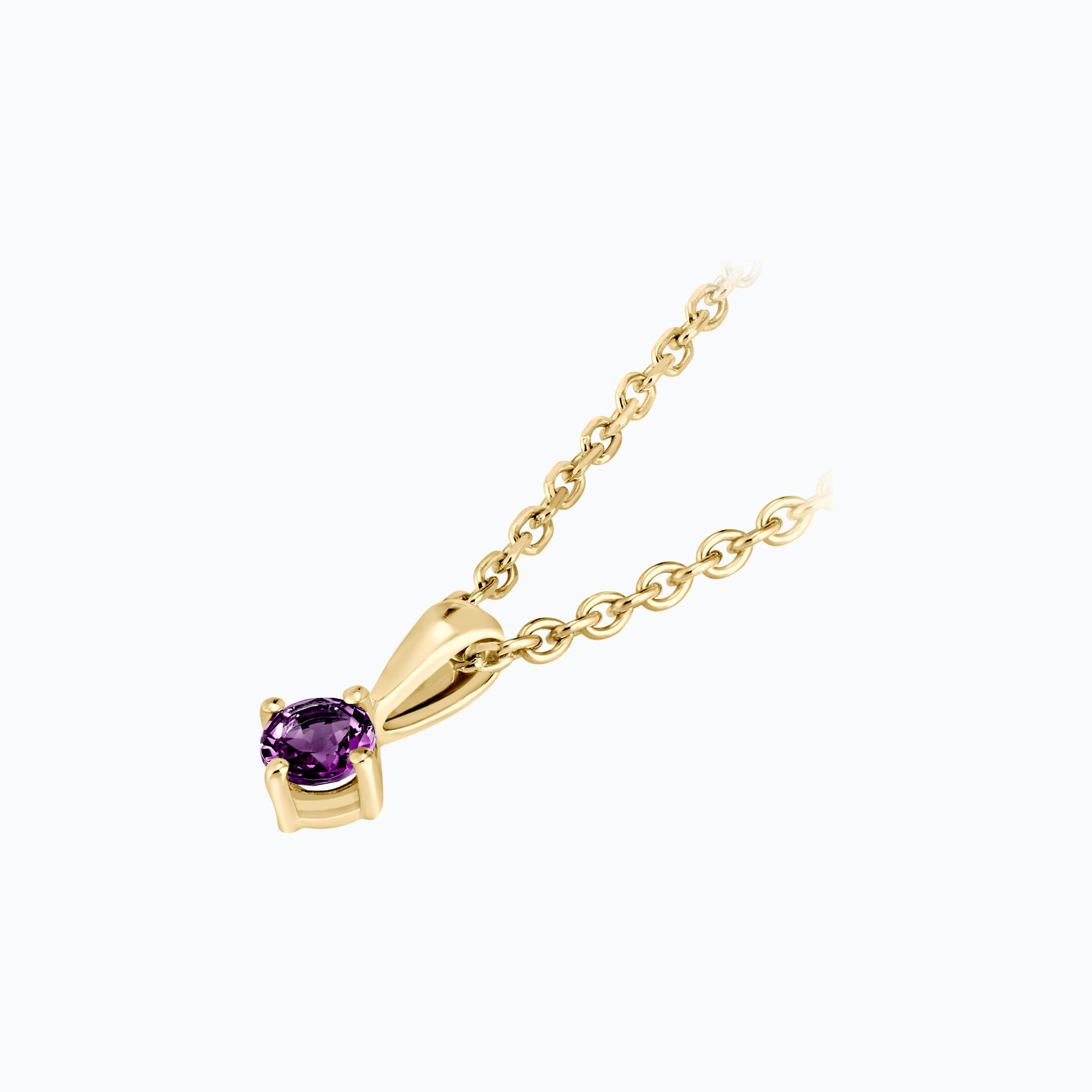 Pendentif