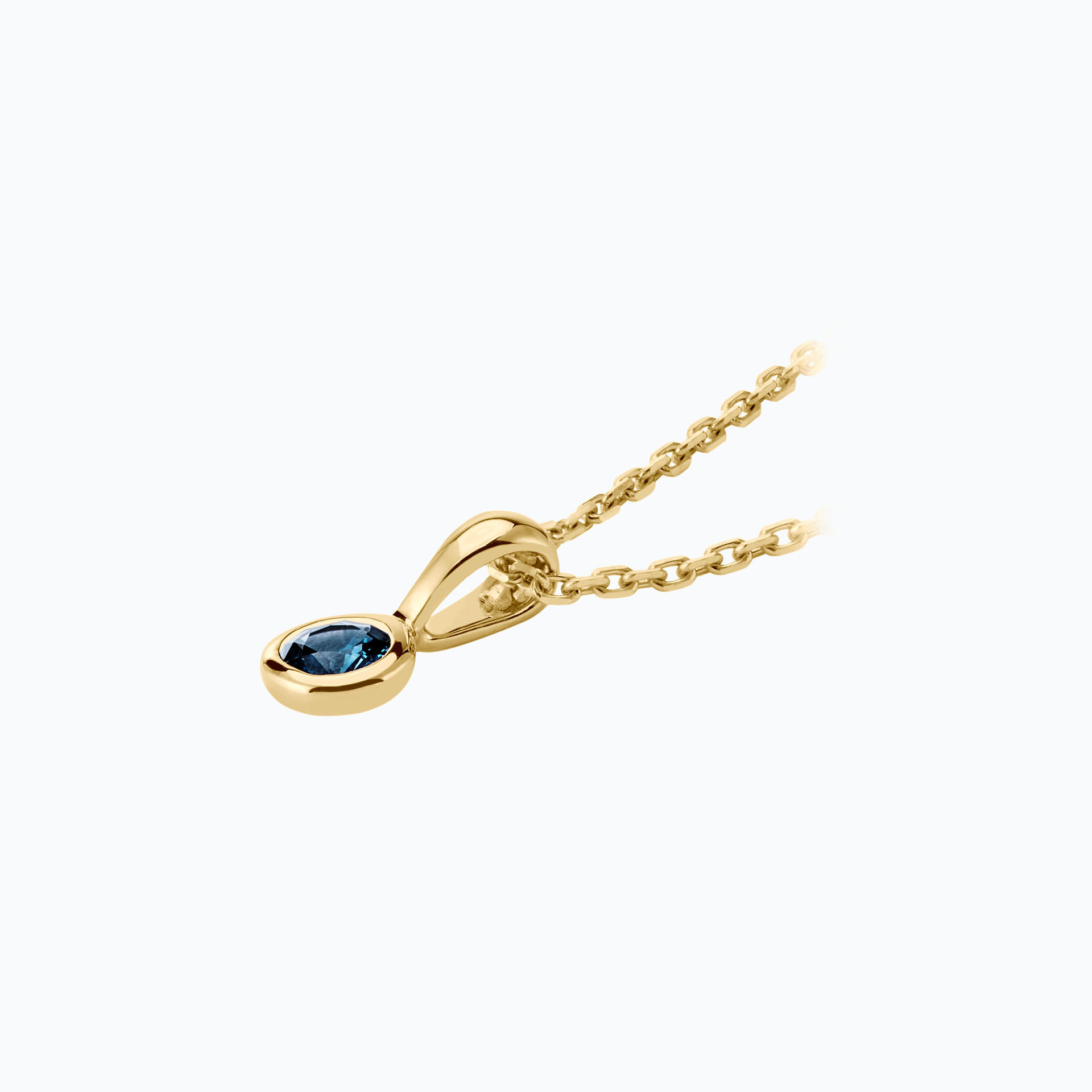 Pendentif