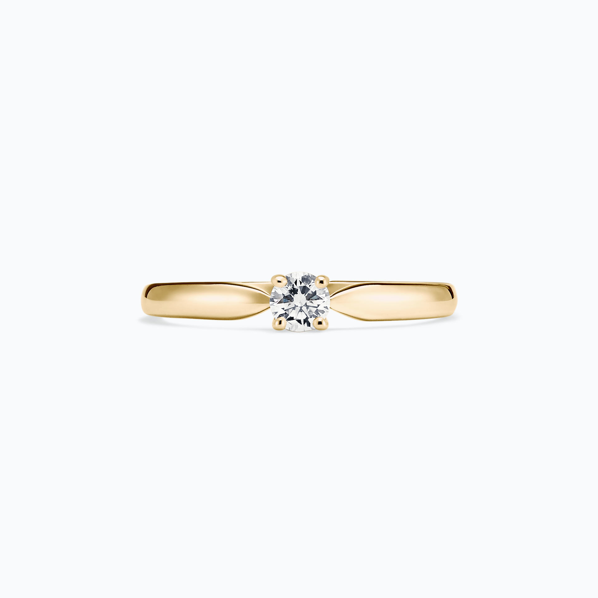 Solitaire Margot