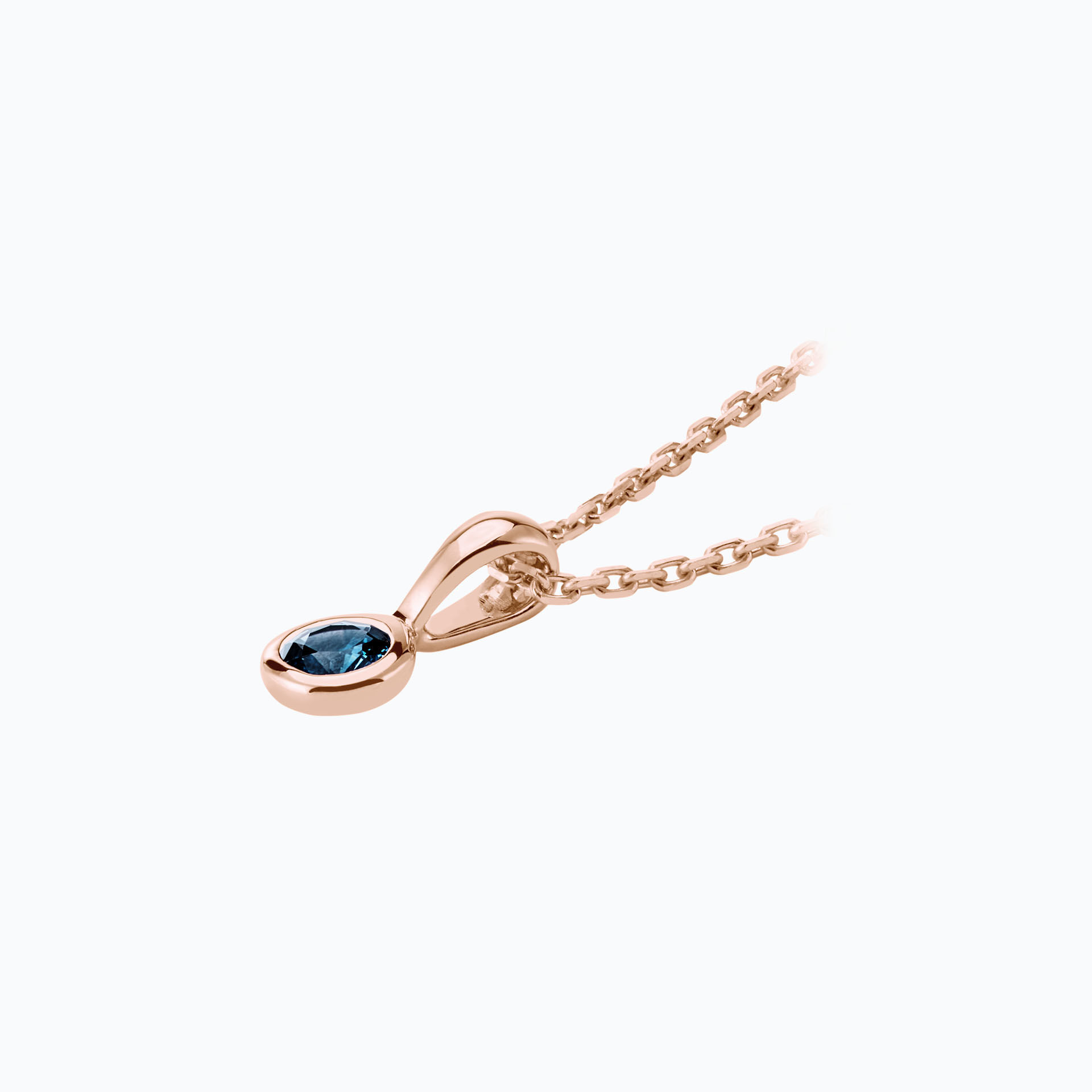 Pendentif