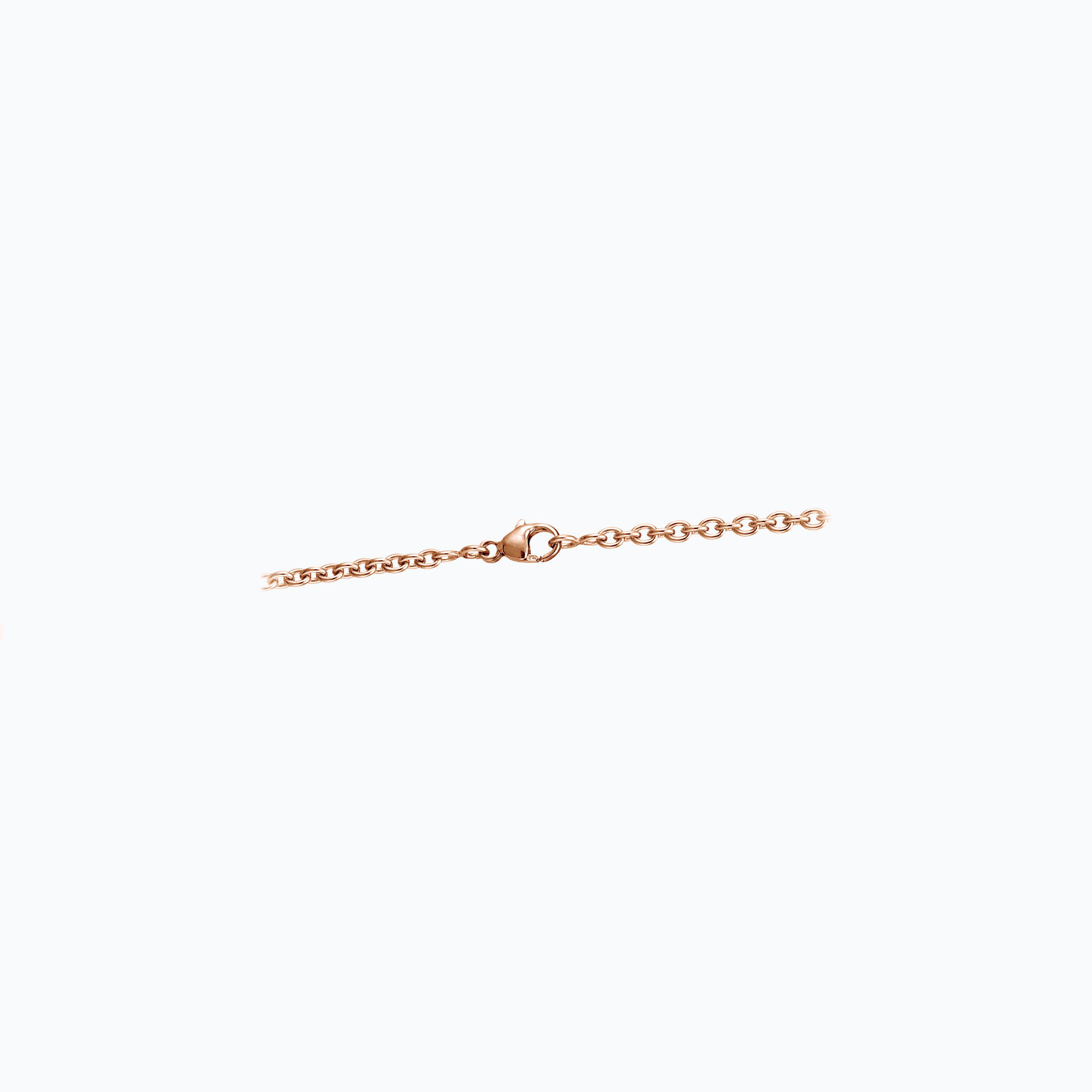 Bijoux