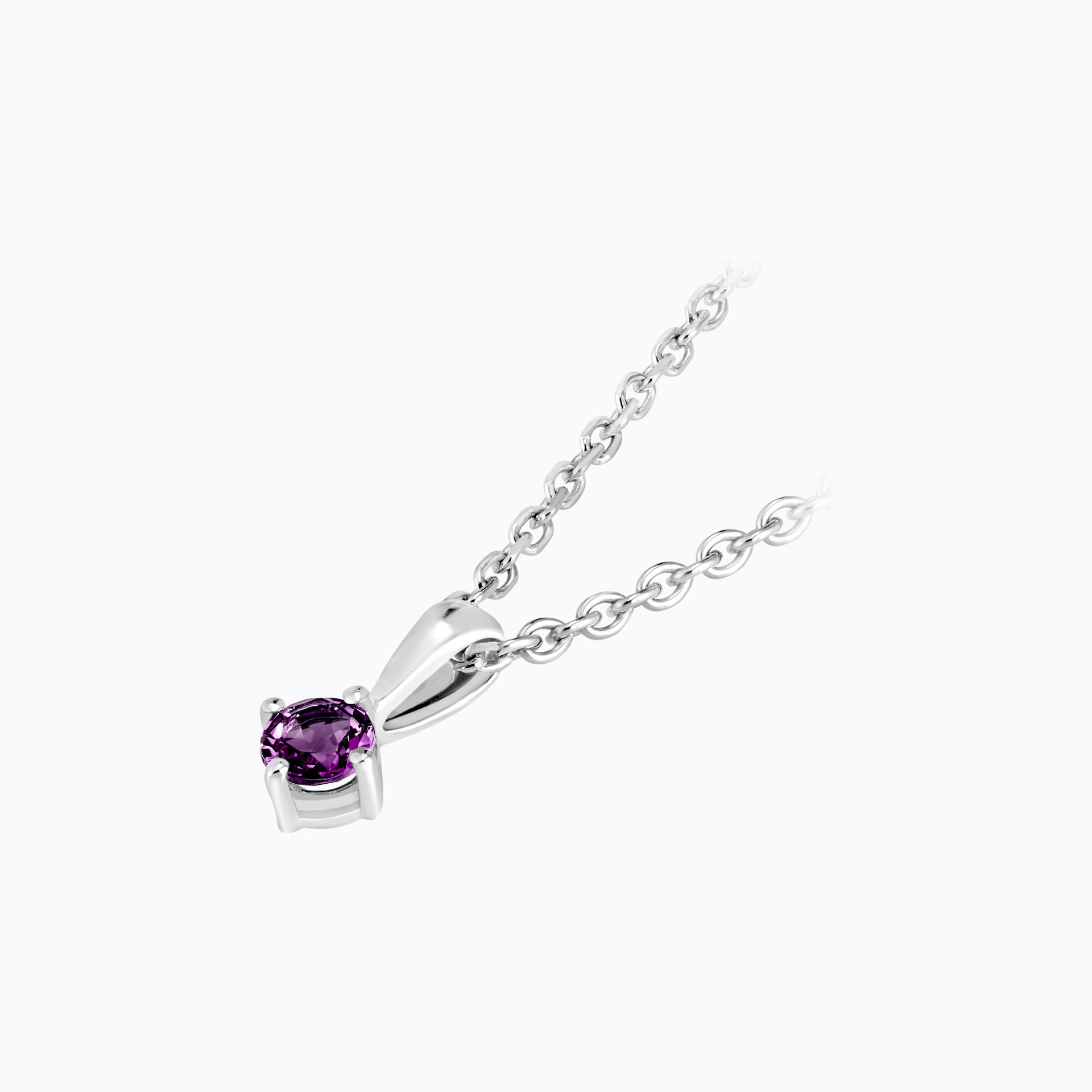 Pendentif